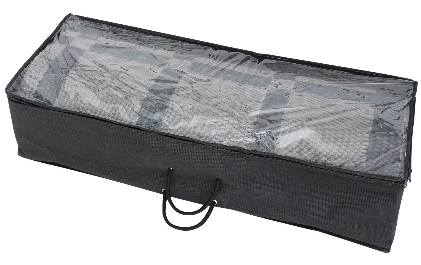 Eurotrail Tapis de tente »Patio Mat« Zeltboden