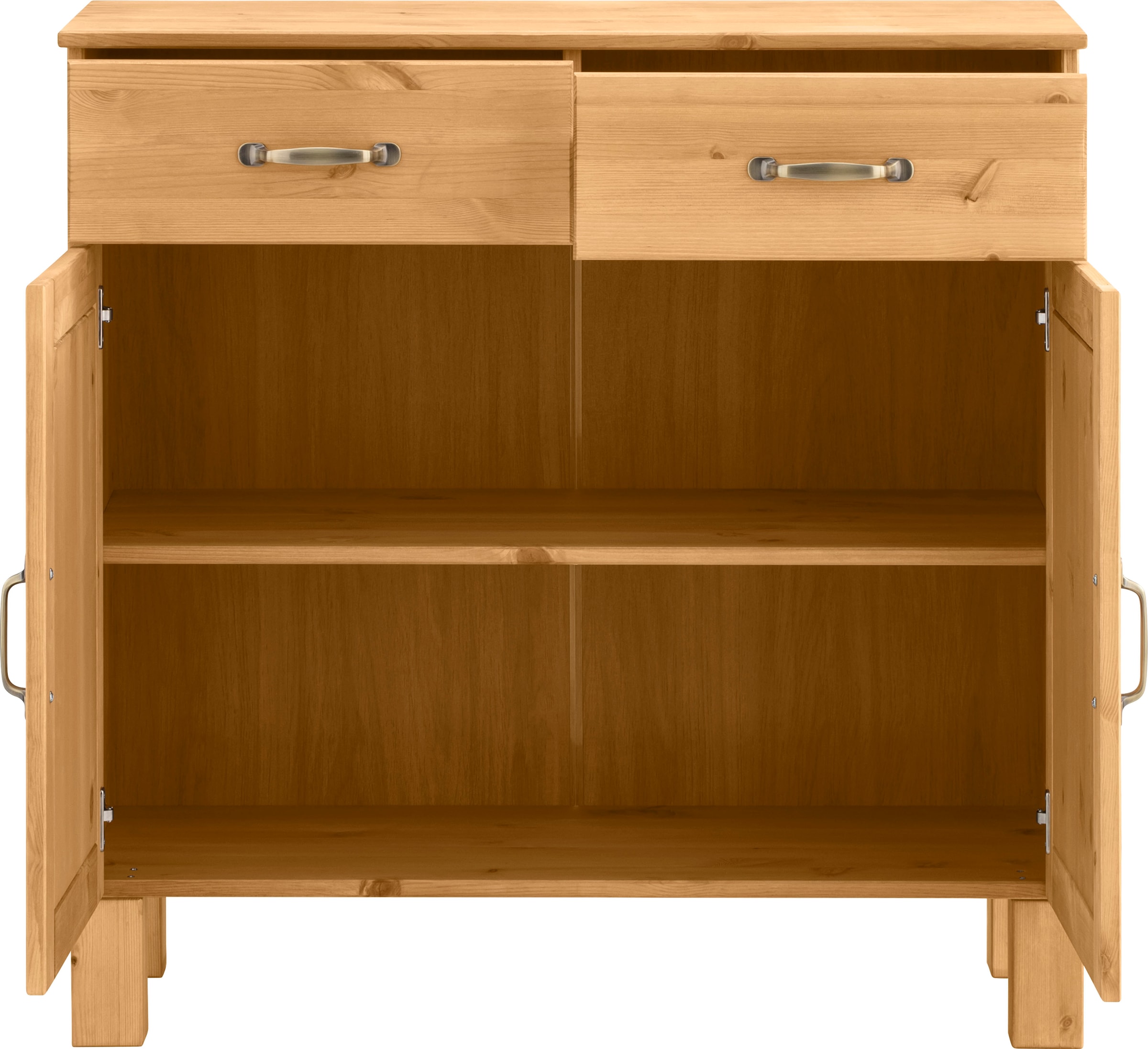 Home affaire Sideboard »Alby«