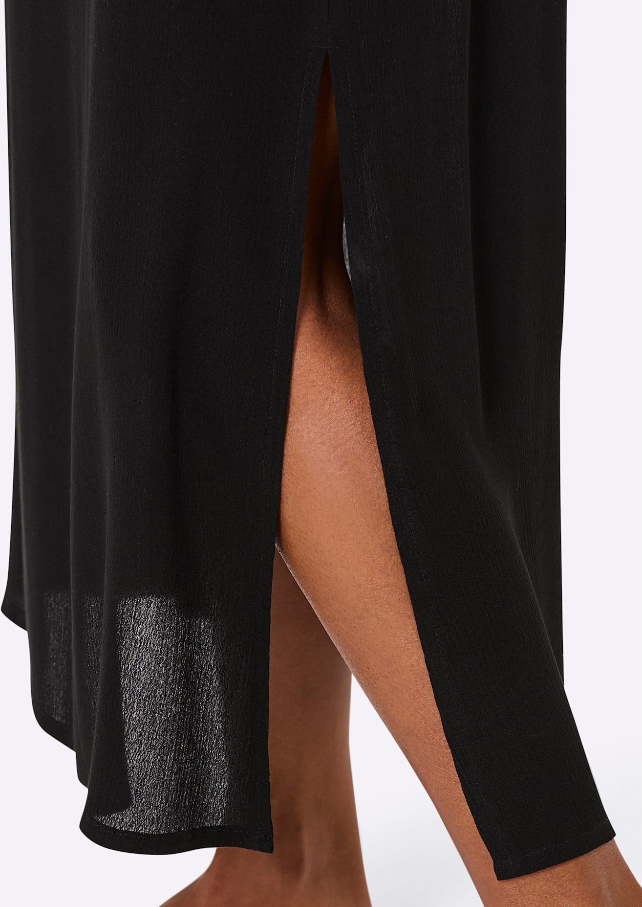 feel good Robe d'été »Rock«