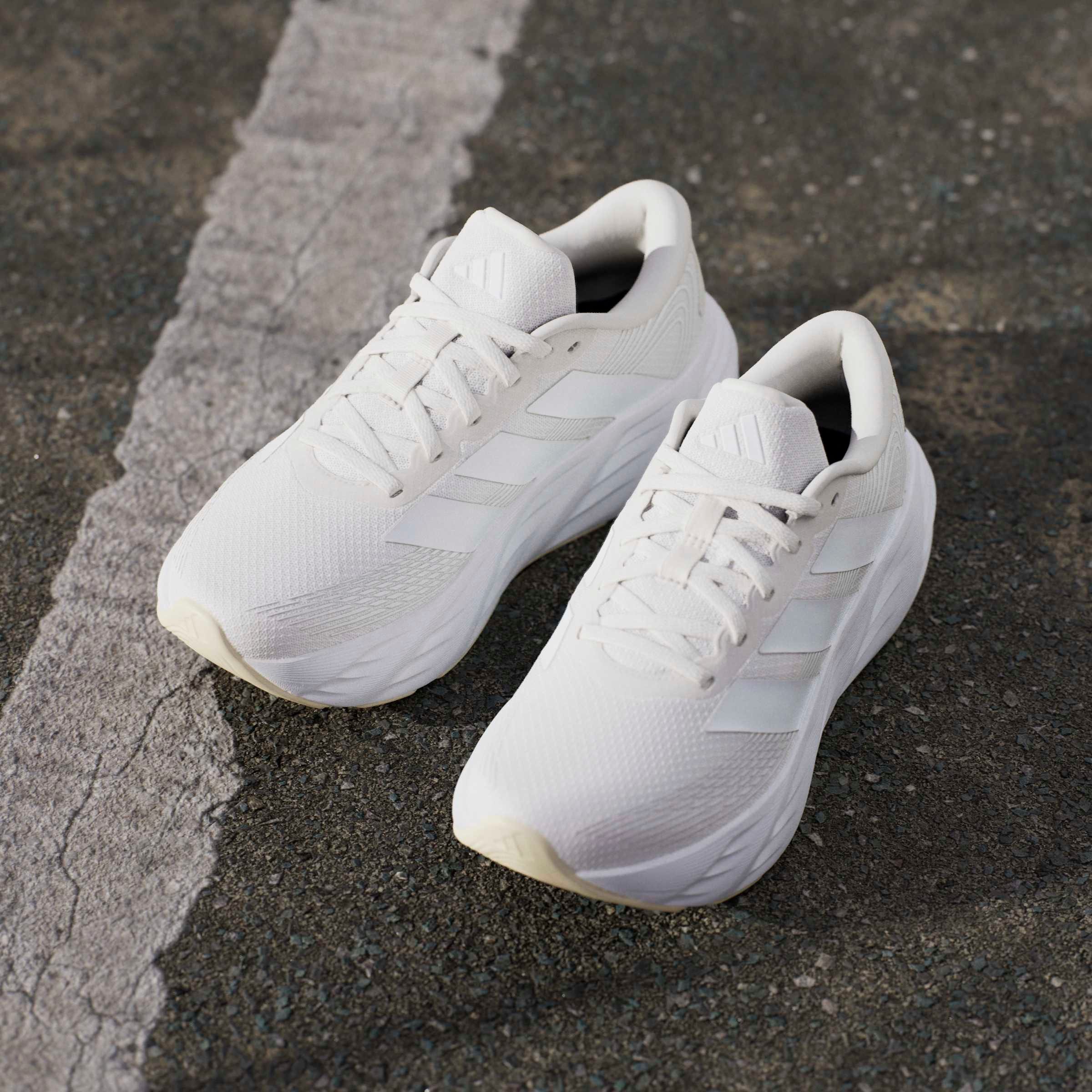 adidas Performance Chaussure de course »GALAXY 8«