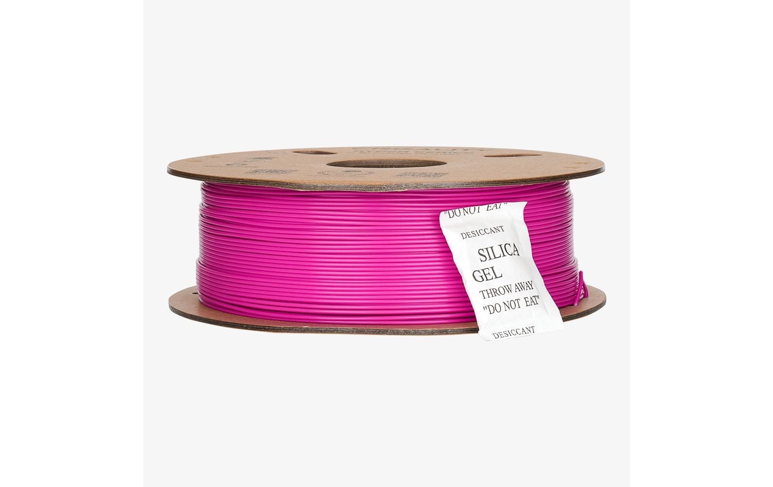 Creality Filament »PLA Hyper, 1,75 mm, 1 kg«