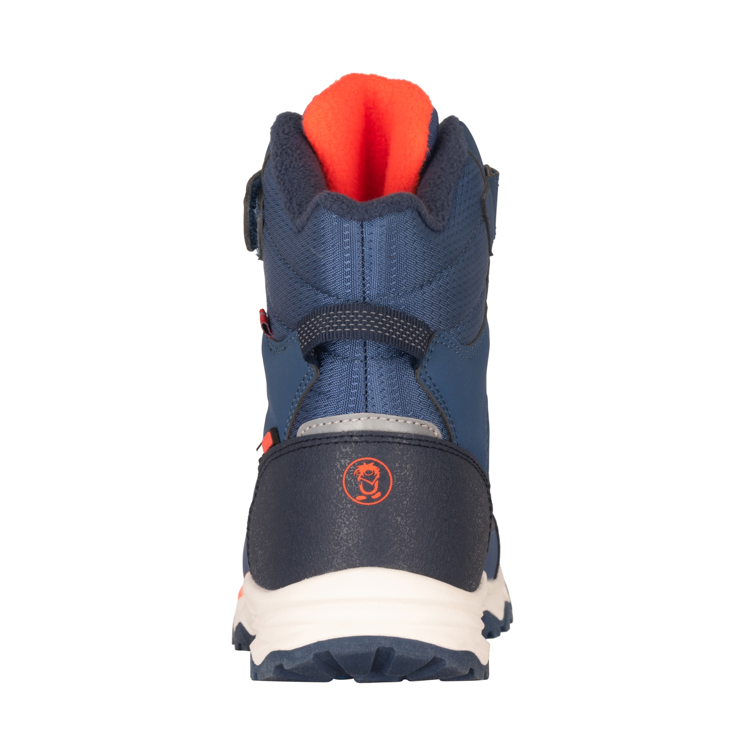 TROLLKIDS Bottes d'hiver »KIDS HAFJELL WINTER BOOTS XT«  bottes de neige, bottes d’hiver, chaussures d’hiver, pour enfants, imperméables