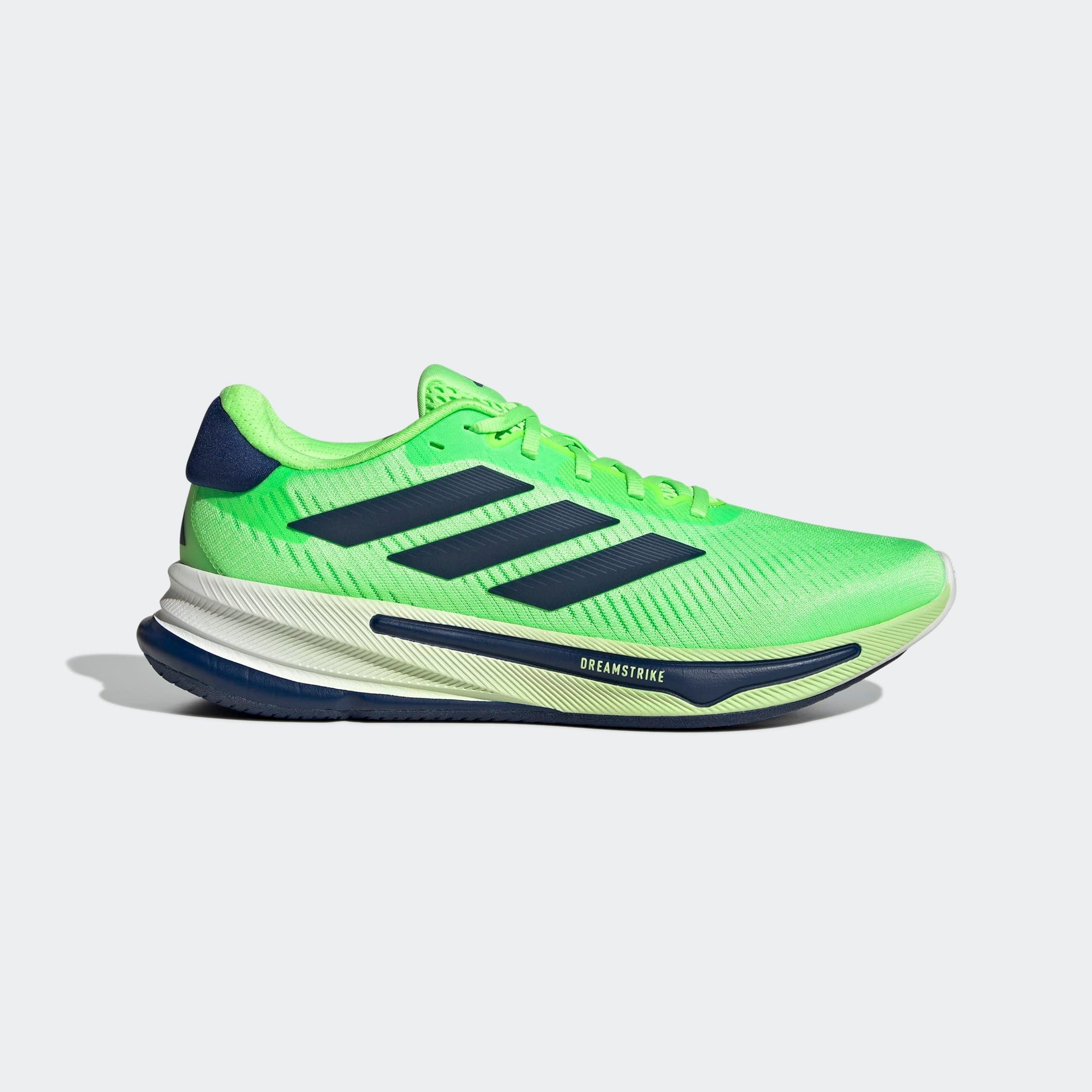 adidas Performance Laufschuh »SUPERNOVA EASE M«