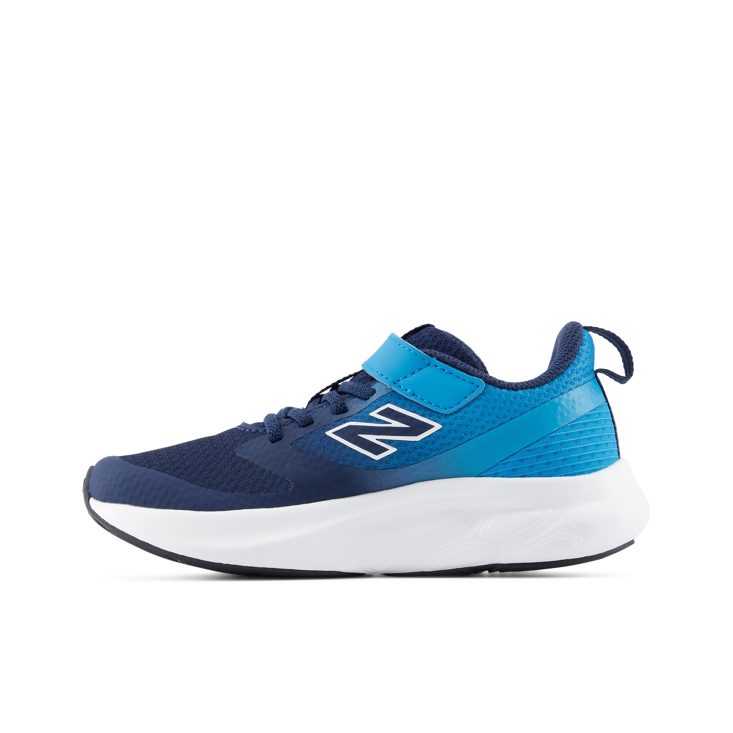 New Balance Chaussure de course »625«  pour enfants