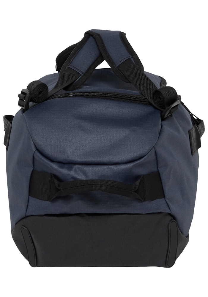 Jack Wolfskin Sac de sport »ALL-IN DUFFLE 35«