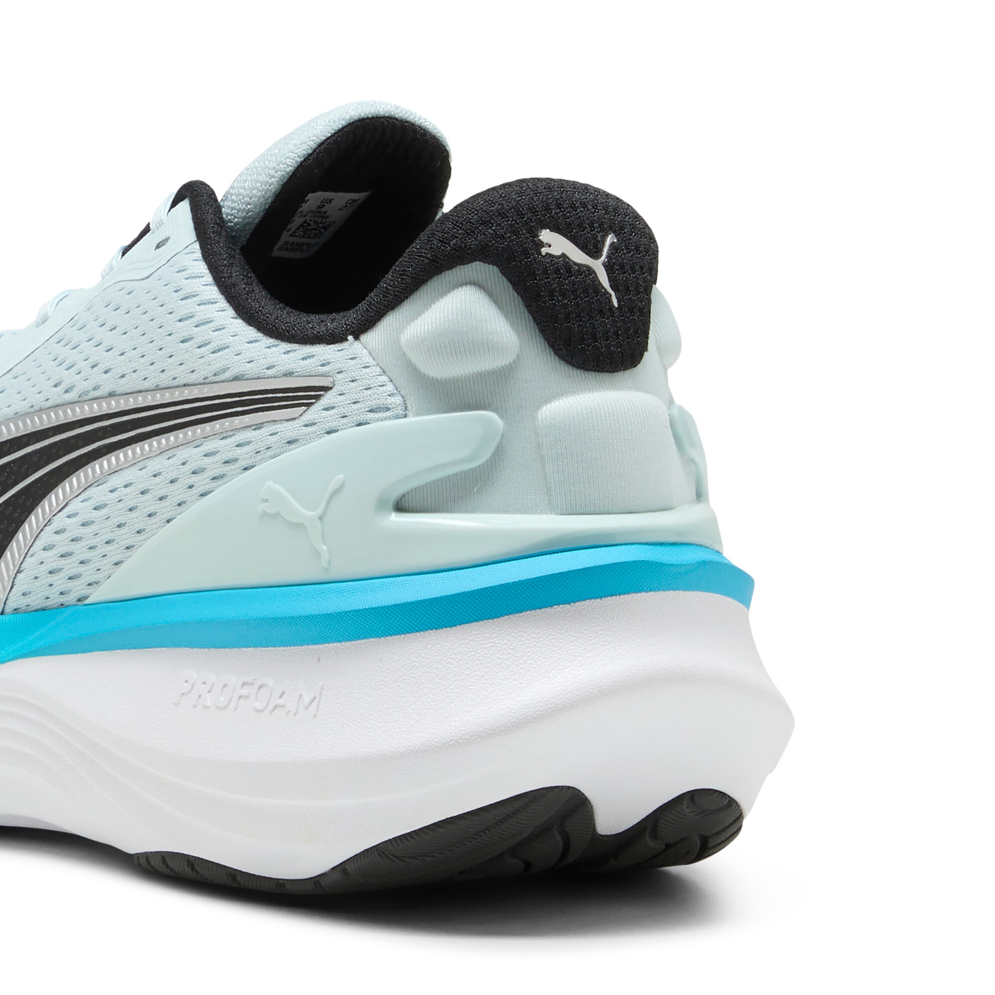 PUMA Laufschuh »SCEND PRO 2«