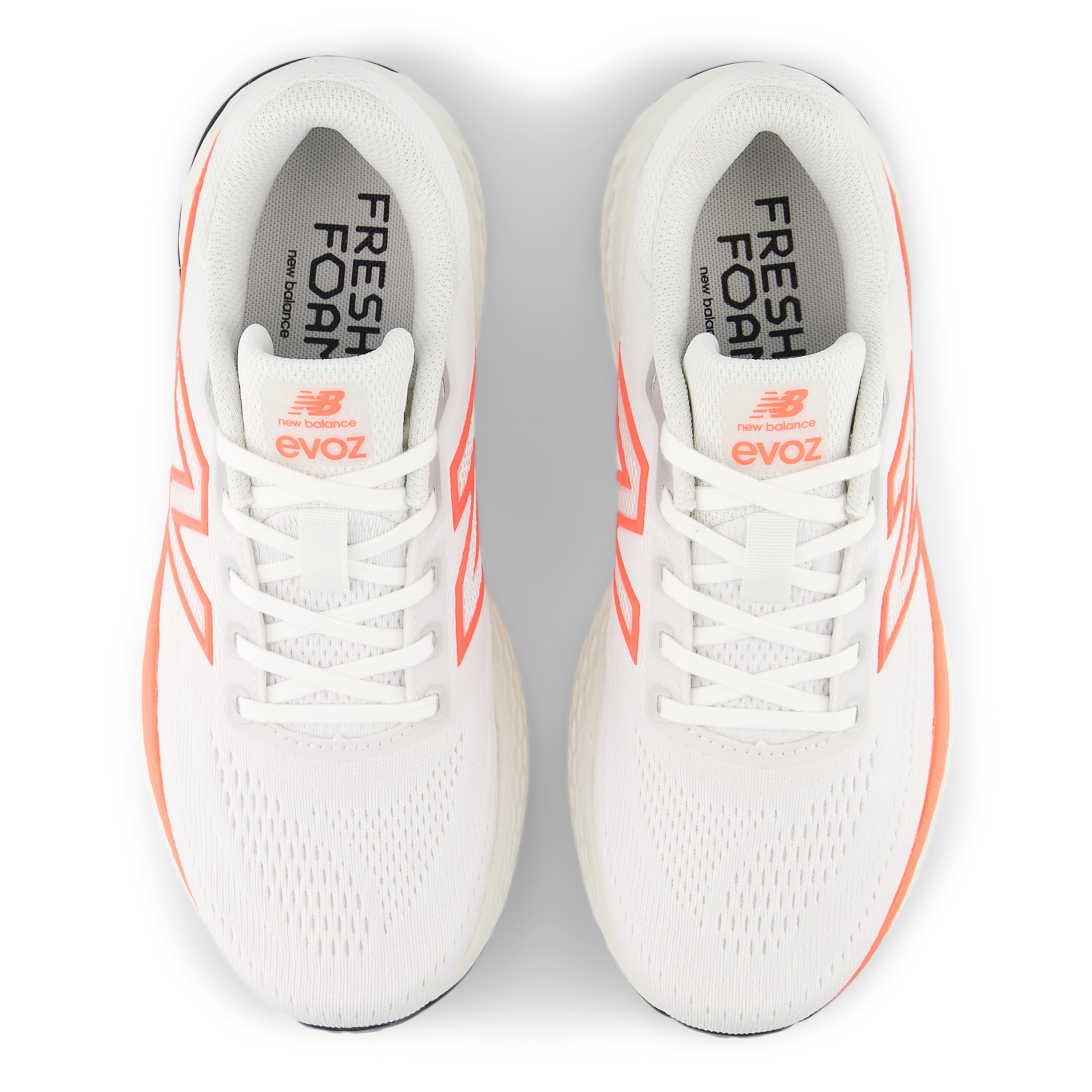 New Balance Chaussure de course »WEVOZ«
