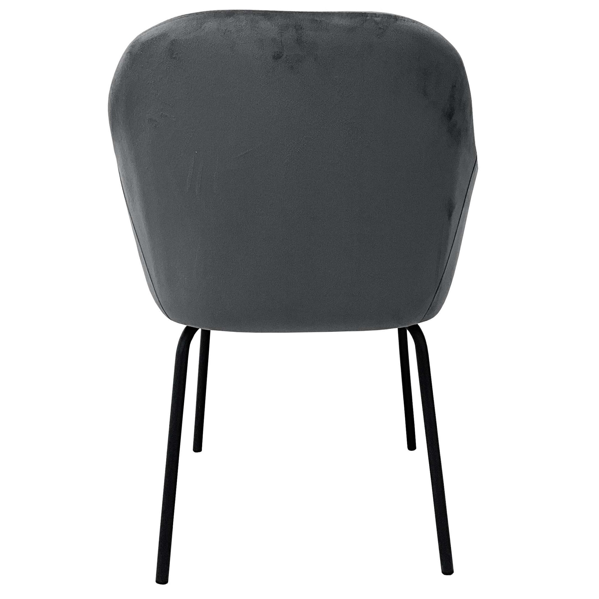 GOODproduct Esszimmerstuhl »Dannika« ()