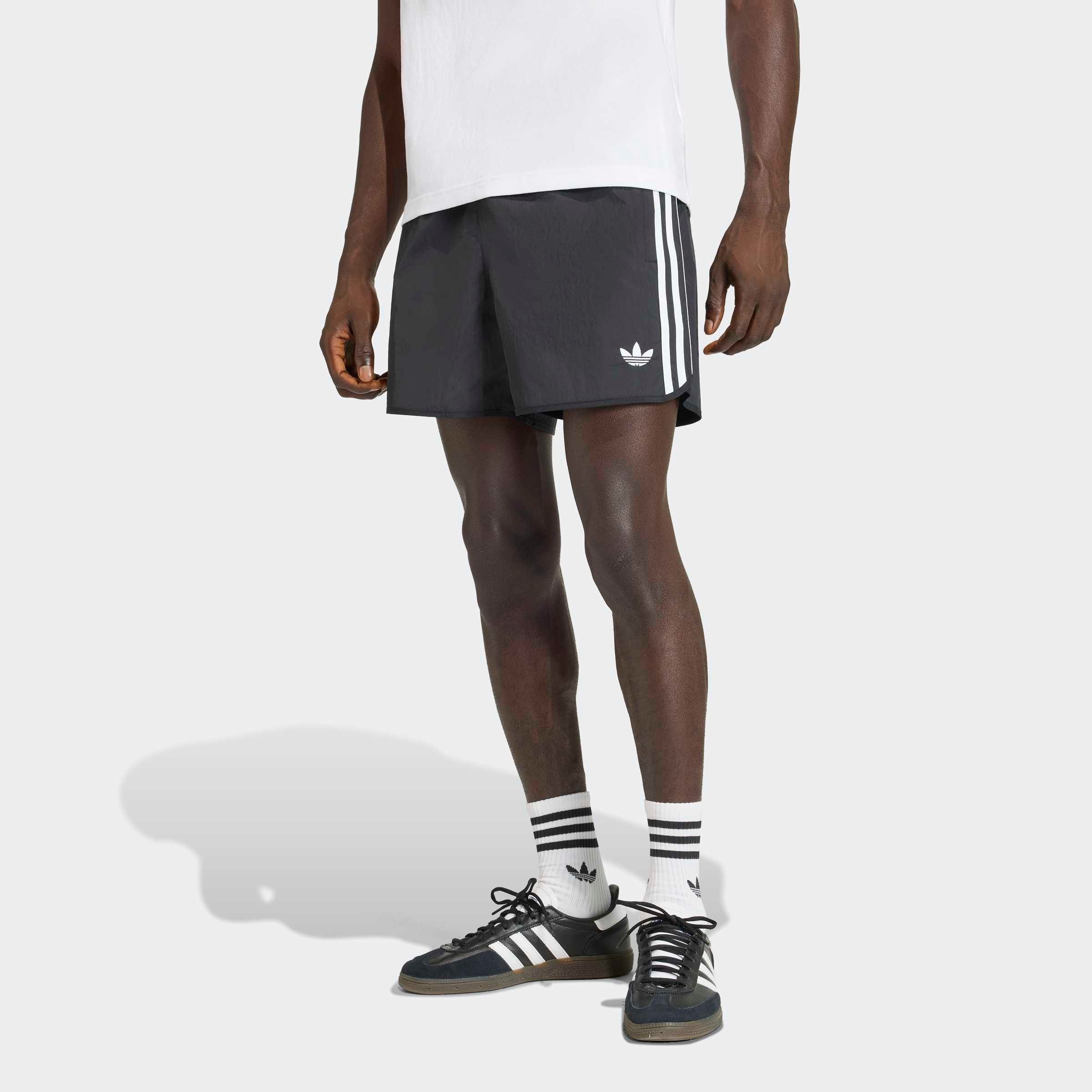 adidas Originals Short »SPRINTER SHO«