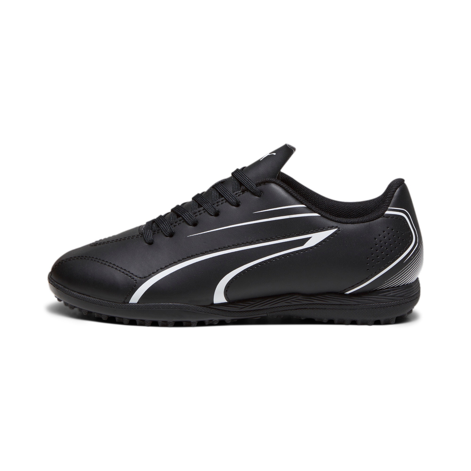 PUMA Chaussure de football »VITORIA TT JR«  für synthetische Hartplätze