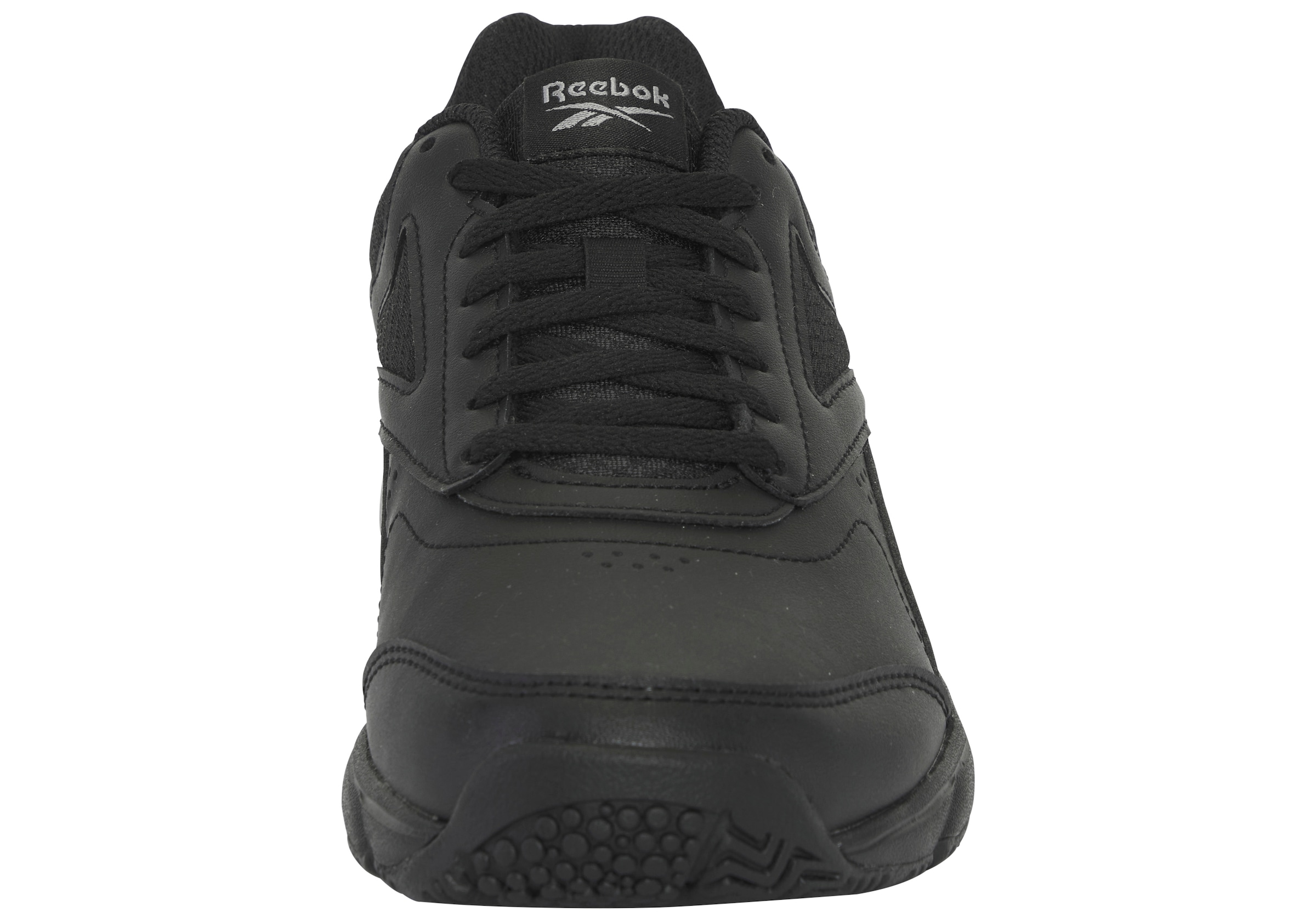 Reebok Chaussures de marche »WORK N CUSHION 4.0«