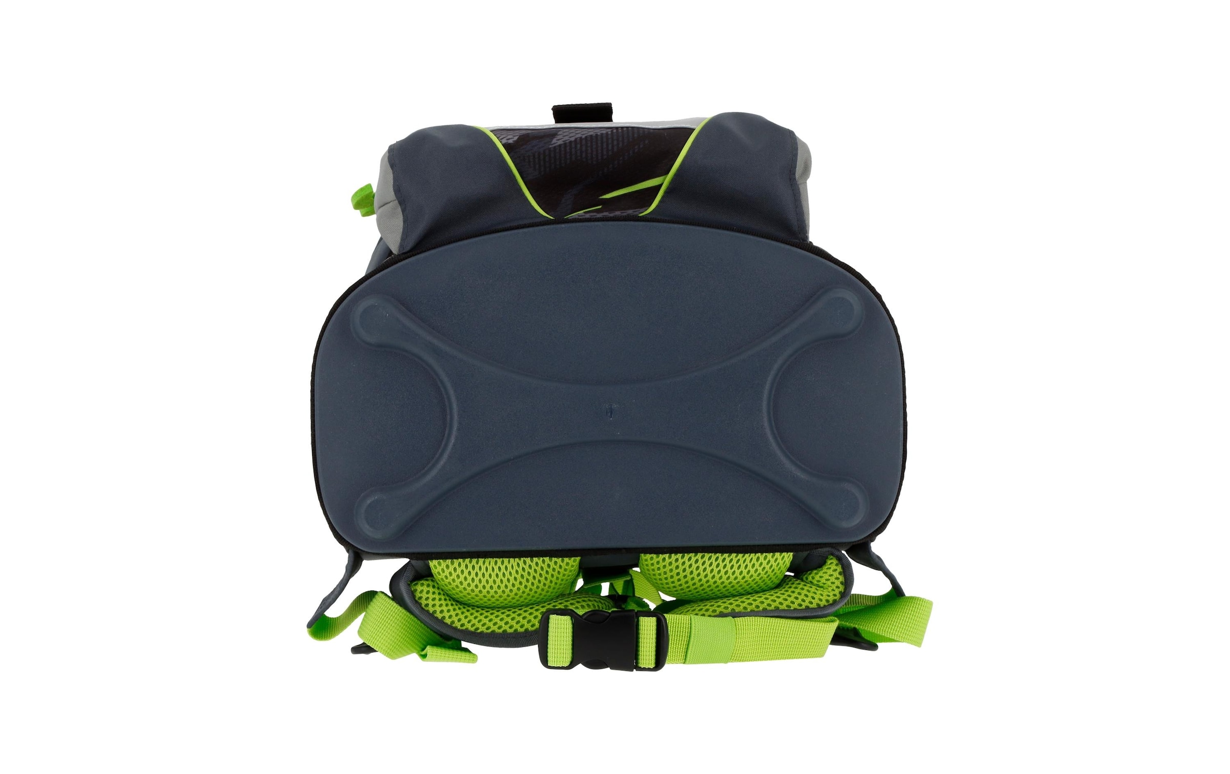 Herlitz Sac à dos scolaire »FiloActive XL Plus 5-teilig 21 l«