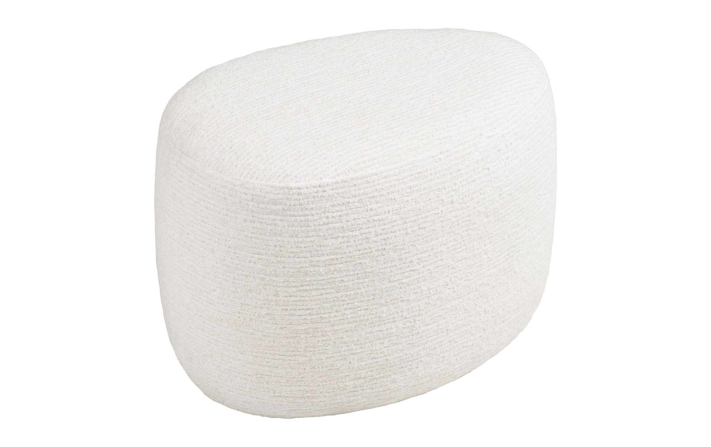 House Nordic Cube d'assise »Hilo 40 x 55 x 39 cm«