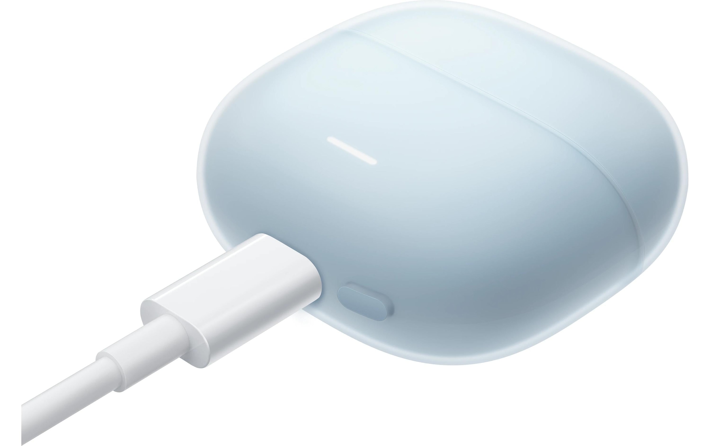 Xiaomi Ecouteurs intra-auriculaires »Redmi Buds 6 Lite«