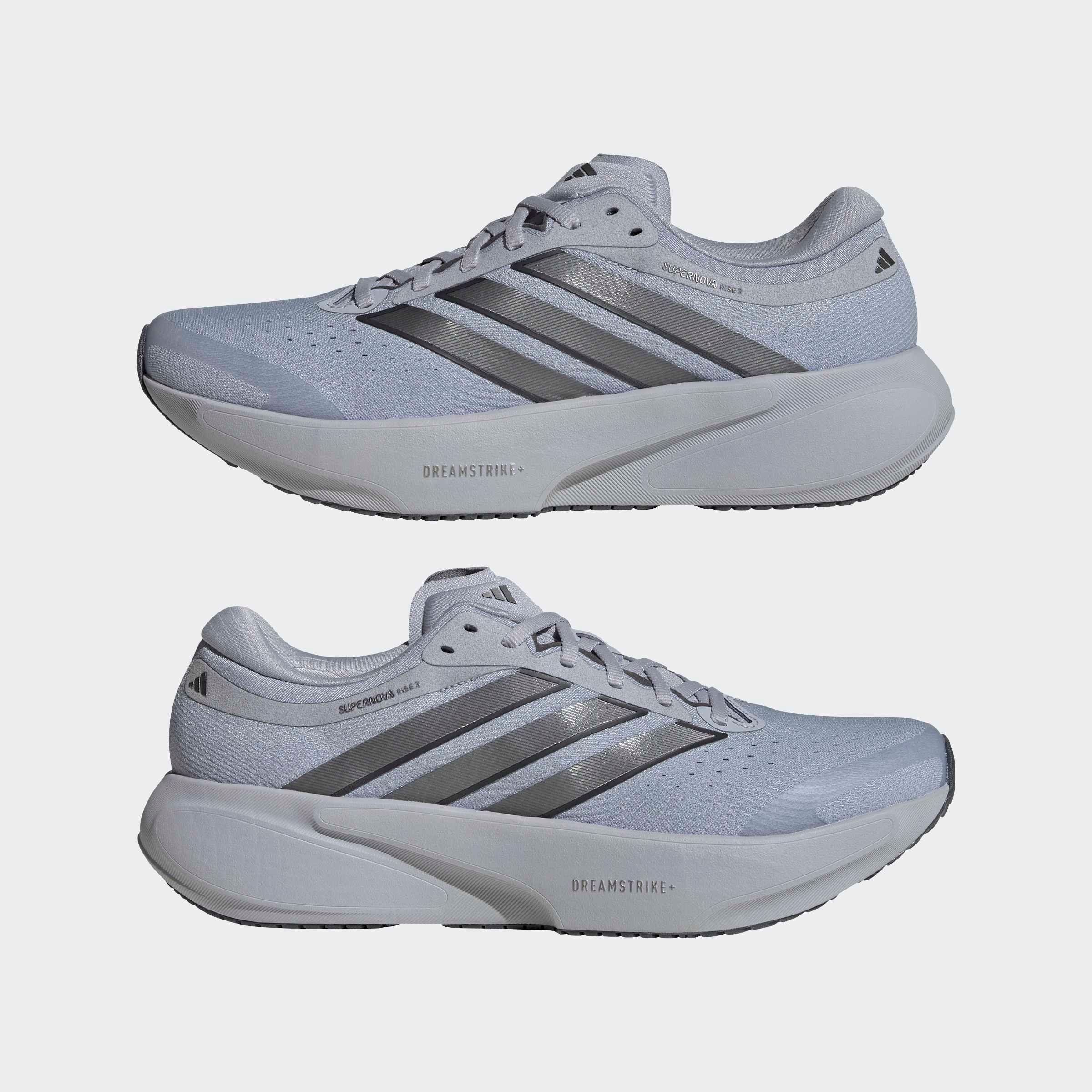adidas Performance Laufschuh »SUPERNOVA RISE 3«