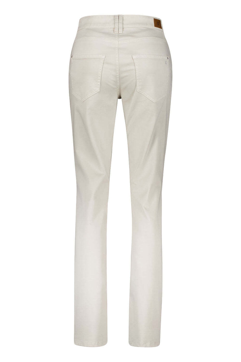 Atelier GARDEUR Stoffhose »Atelier GARDEUR Hose DARJA2-S1«