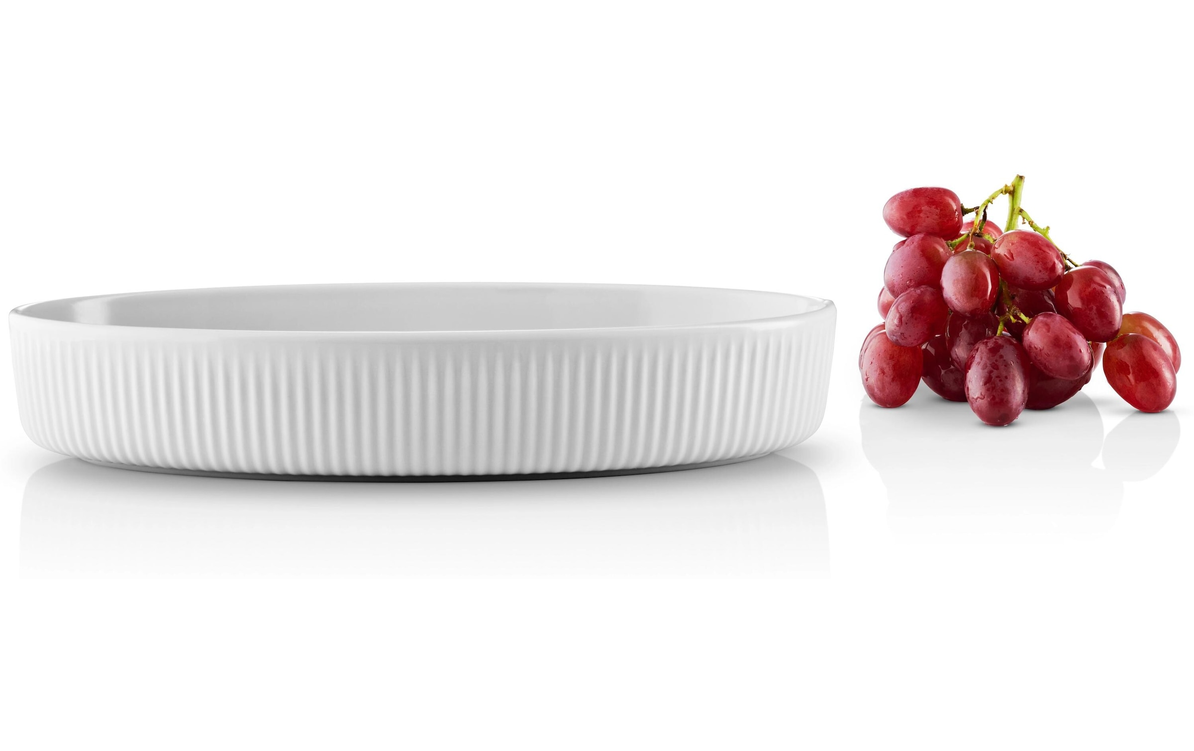 Eva Solo Bol »Legio Nova 1 Stück, 26 cm«