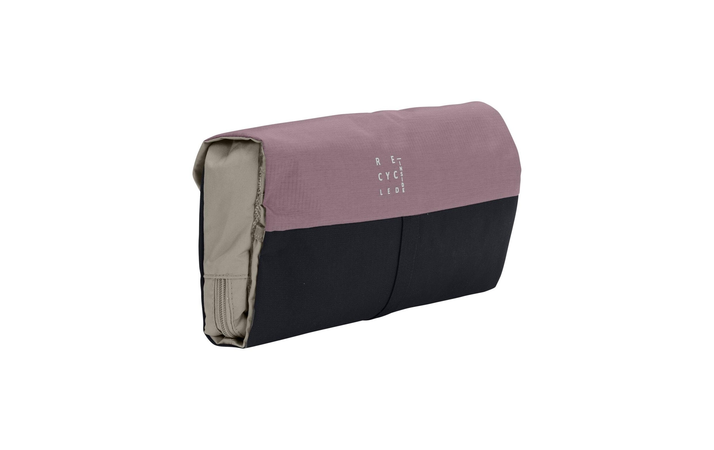 VAUDE Nécessaire de toilette »Necessaire WegaWrap«