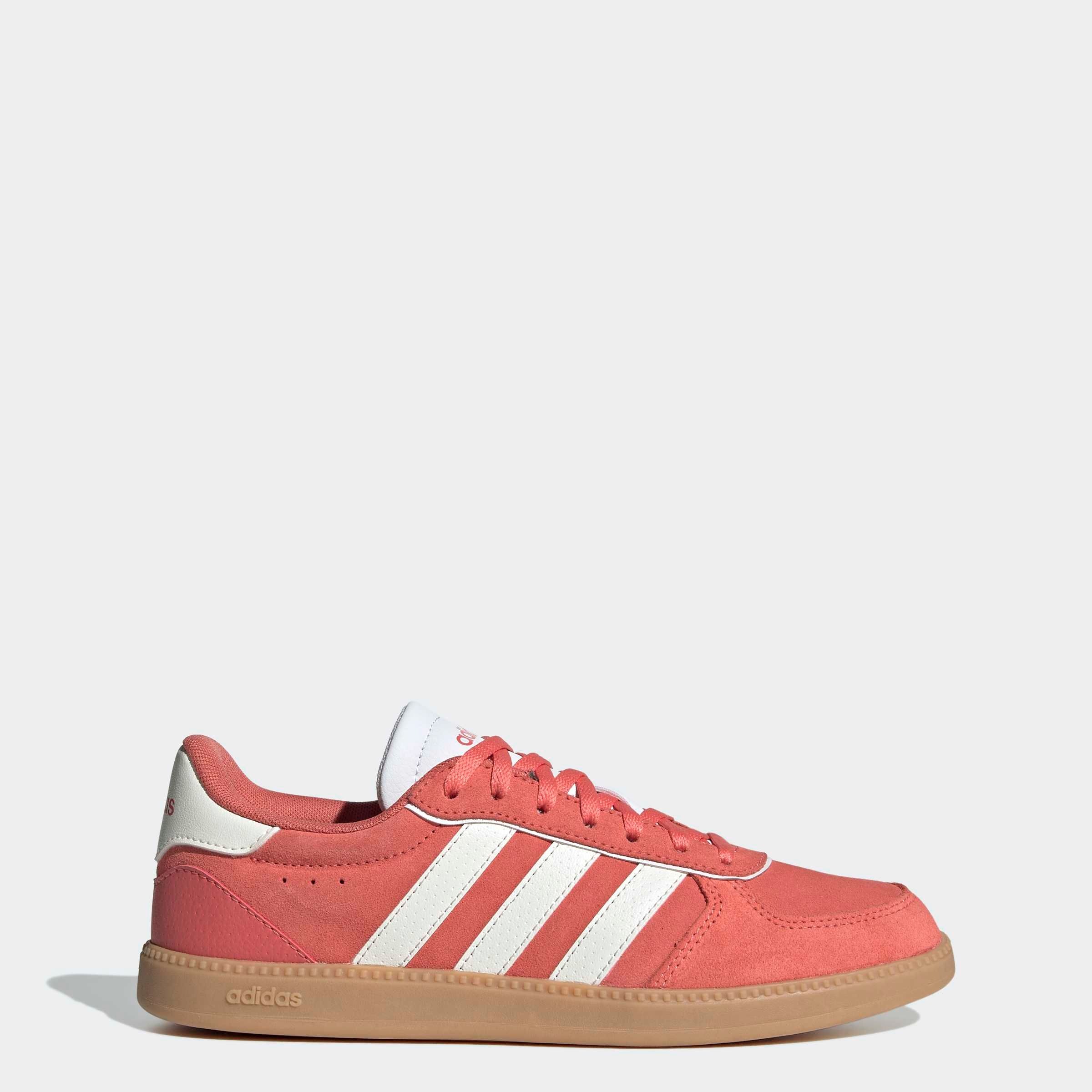 adidas Sportswear Sneakers »BREAKNET SLEEK«