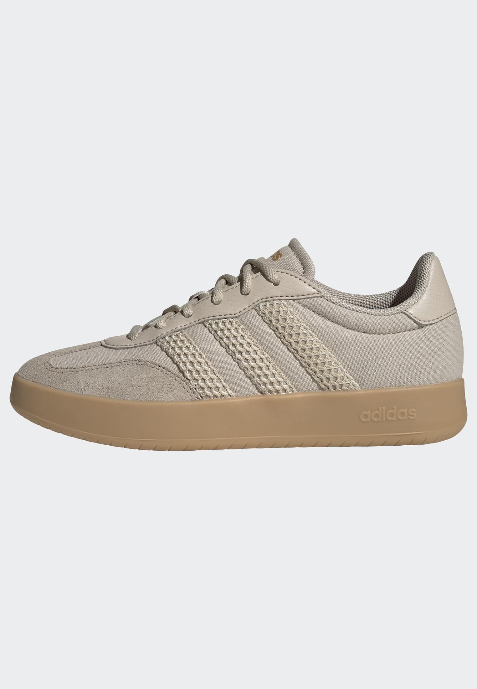 adidas Sportswear Sneakers »BARREDA«