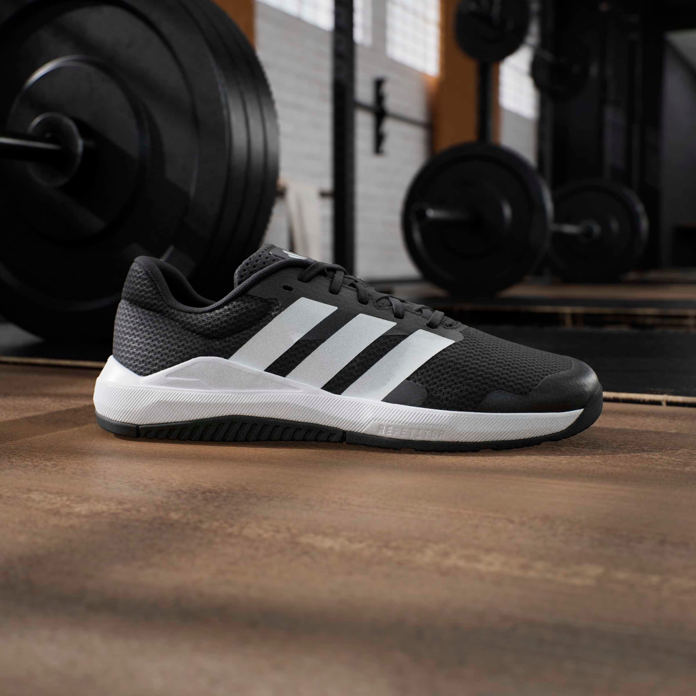 adidas Performance Trainingsschuh »DROPSET BASE«
