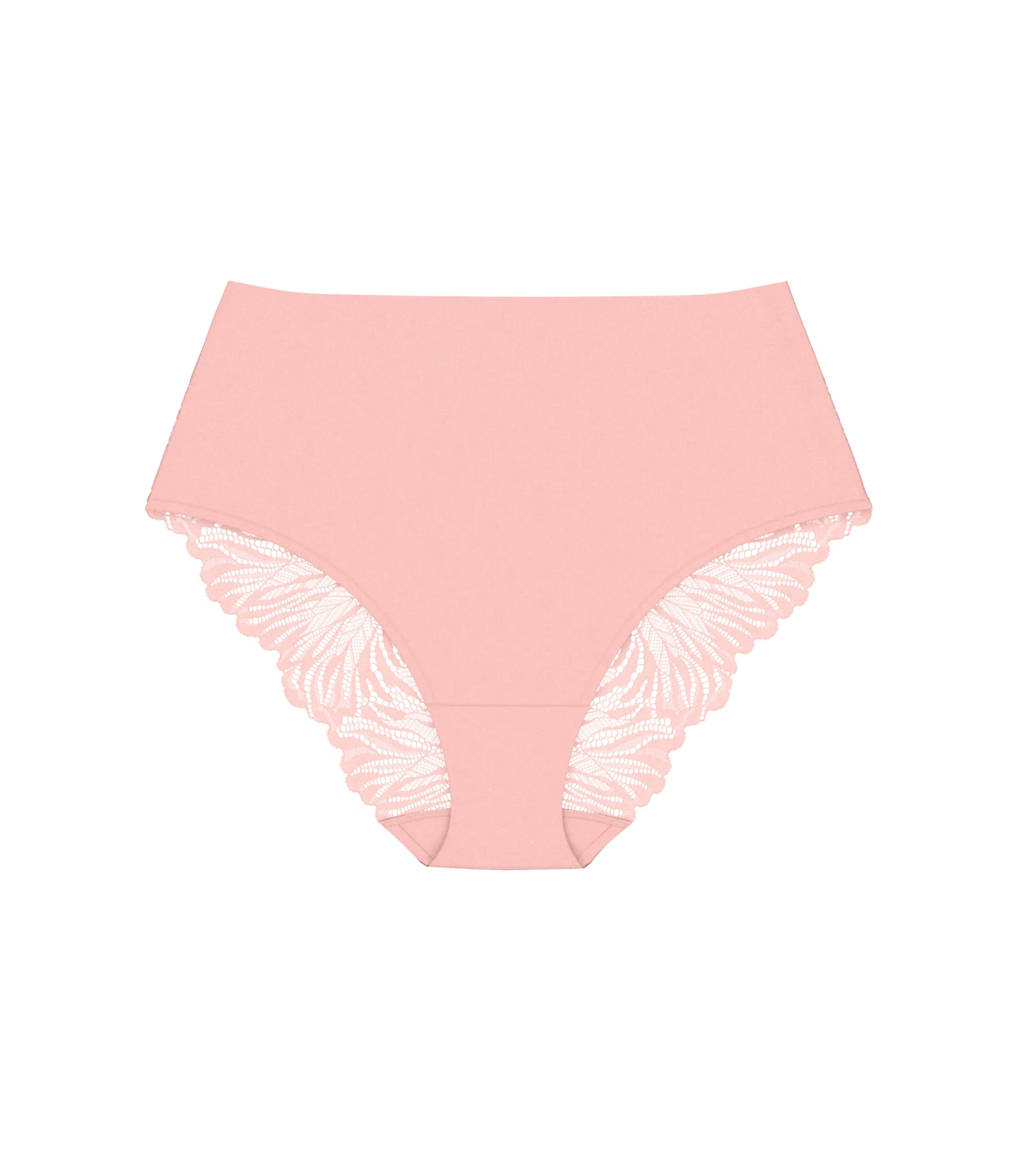 Triumph Slip »Pretty Micro Maxi« sans couture