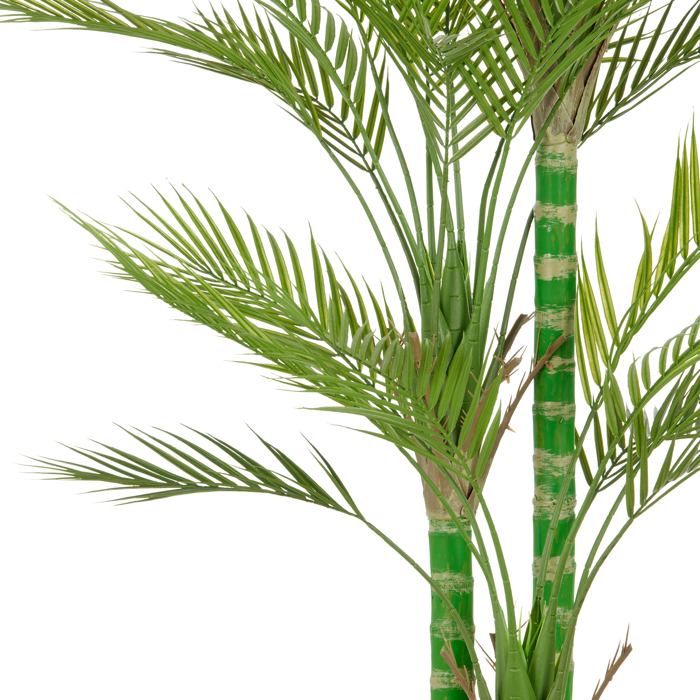 Creativ green Palmier artificiel »Arecapalme« in toller Grösse