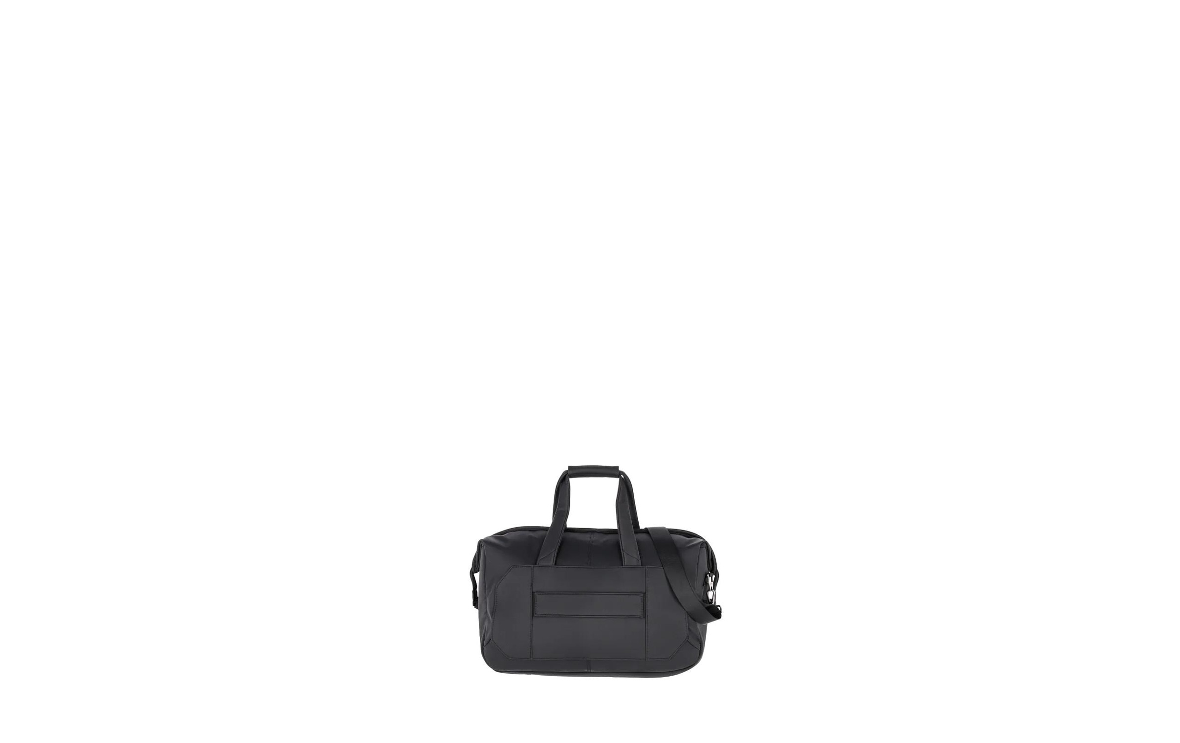 travelite Reisetasche »travelite Reisetasche PRIIMA Weekender 25 l «