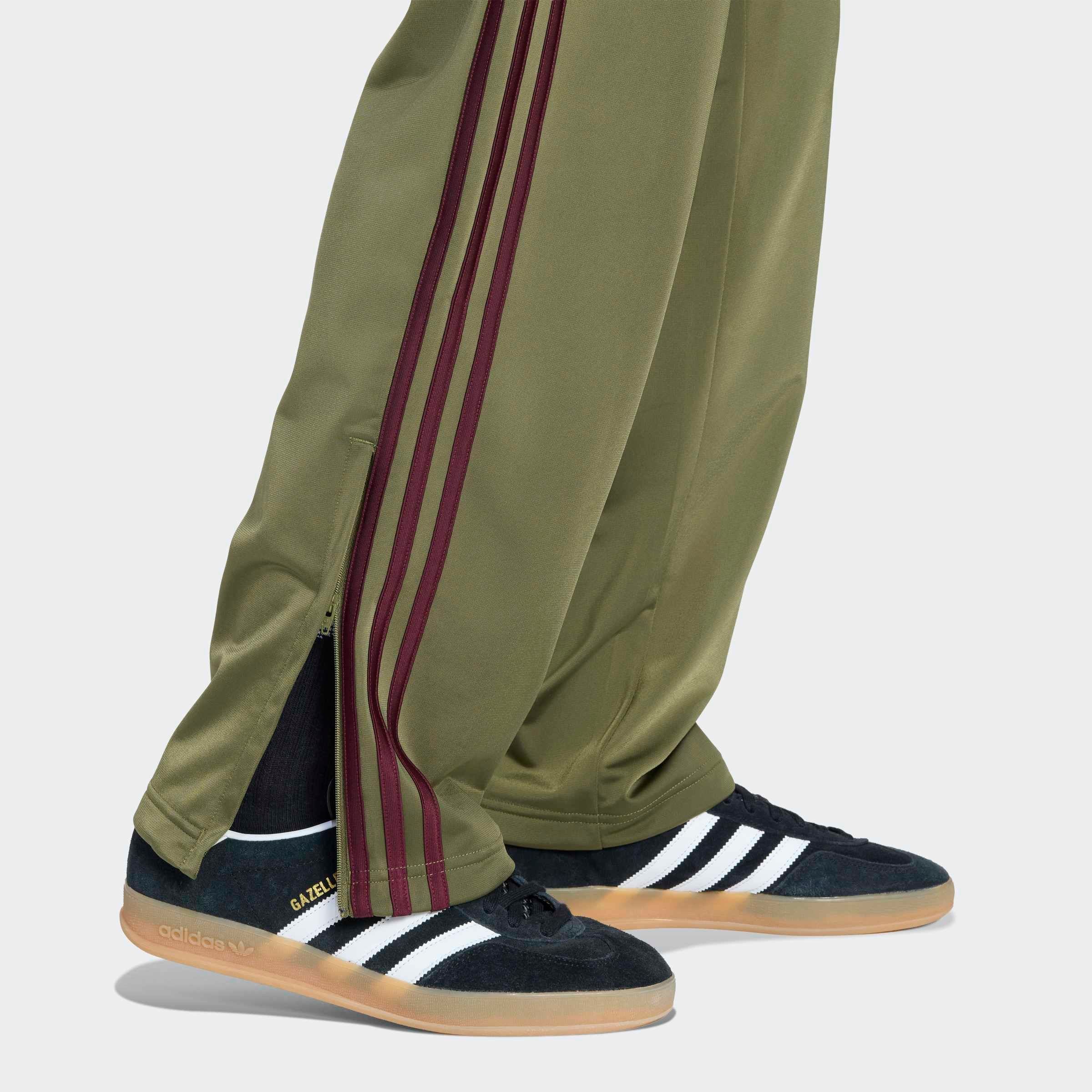 adidas Originals Pantalon de sport »FIREBIRD TP«