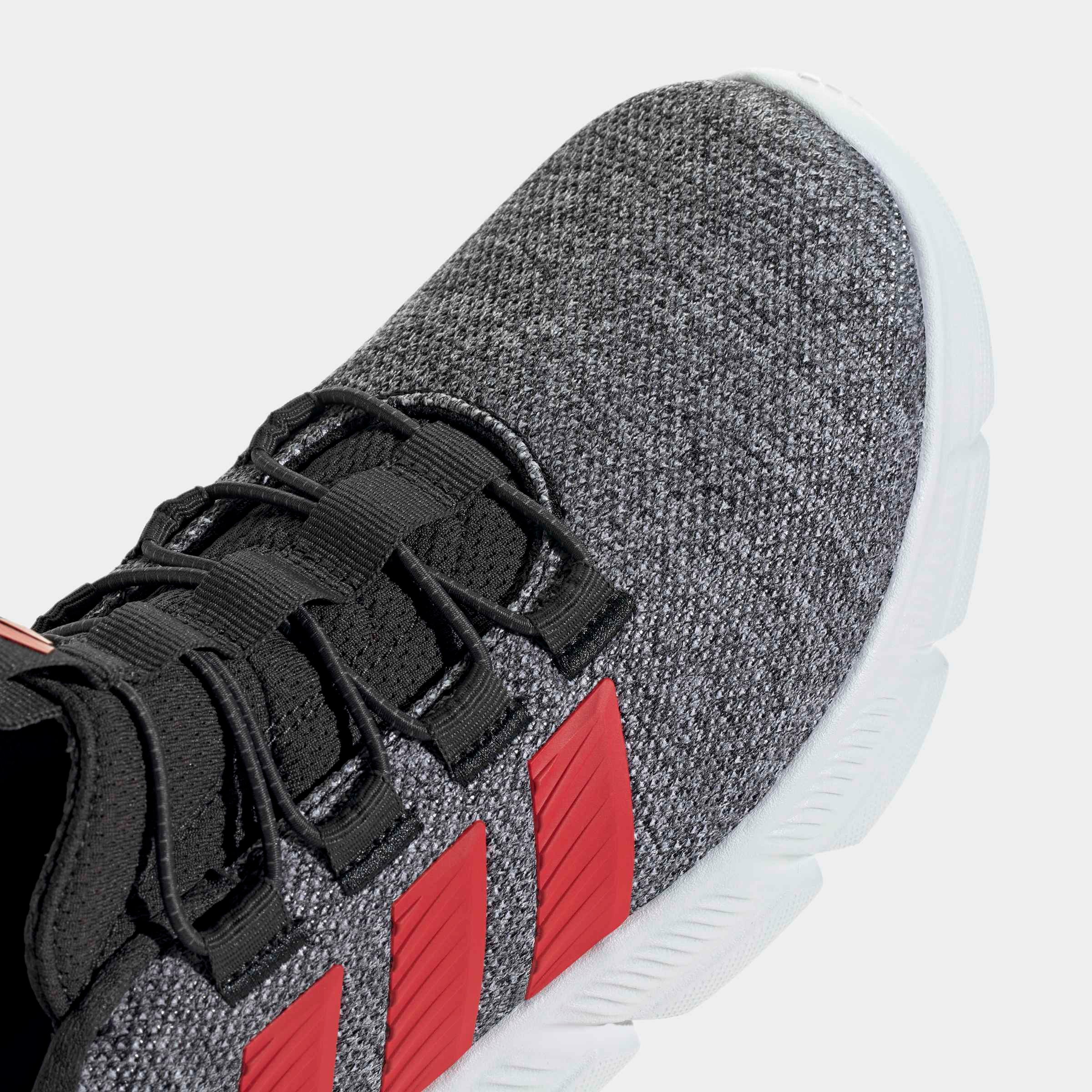adidas Sportswear Chaussures de marche »CLOUDFOAM FLEX RAPIDFIT«