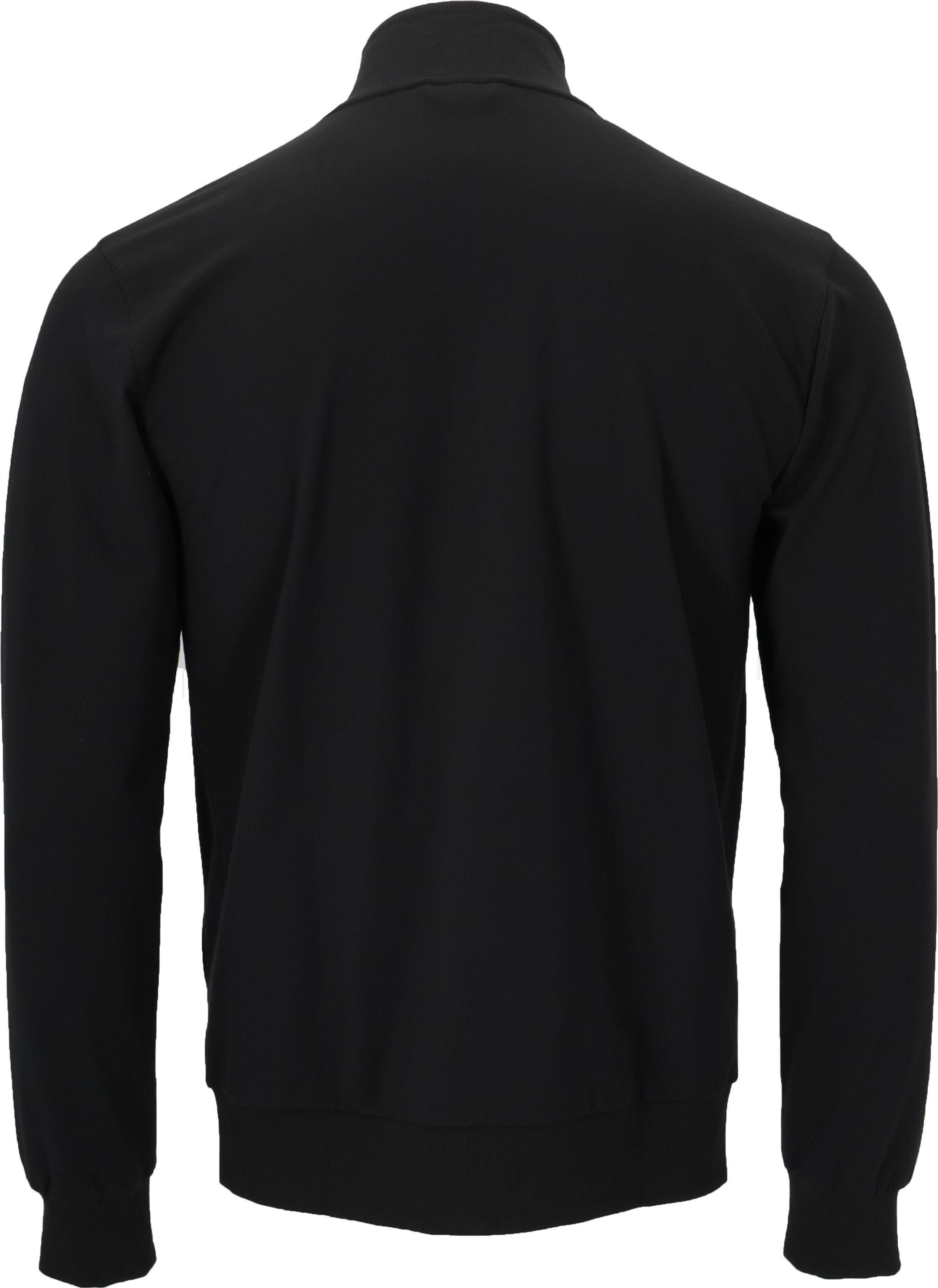 Energetics Veste d'extérieur »HE.-JACKE TADD« pour activités de plein air polyvalentes, avec mélange de matières élastique