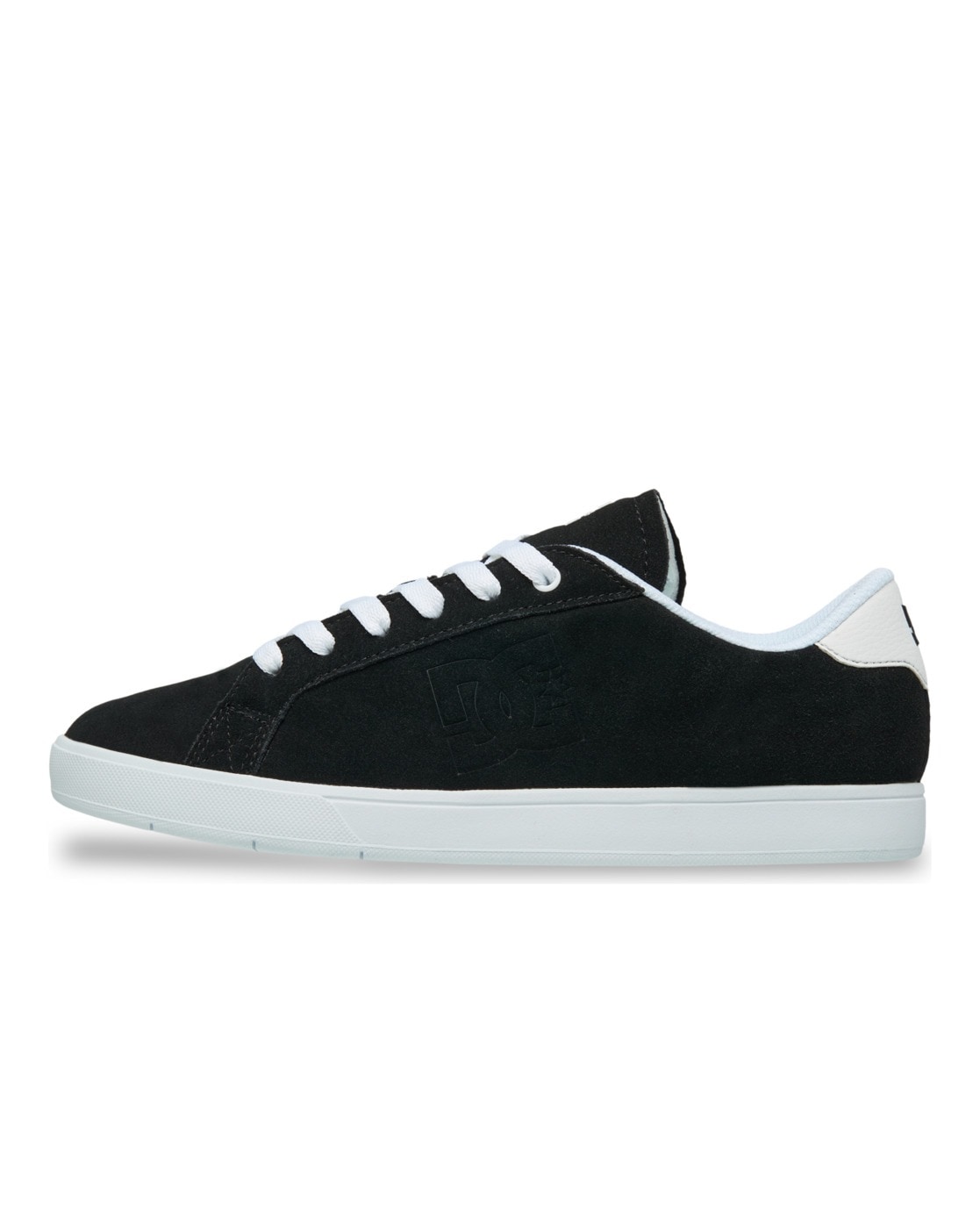 DC Shoes Chaussure à lacets »DC Pradoe«