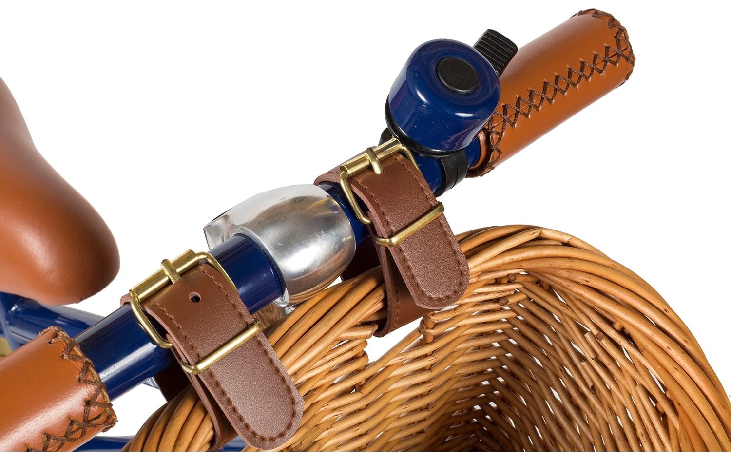   Laufrad »Banwood First Go!« Vintage Laufrad