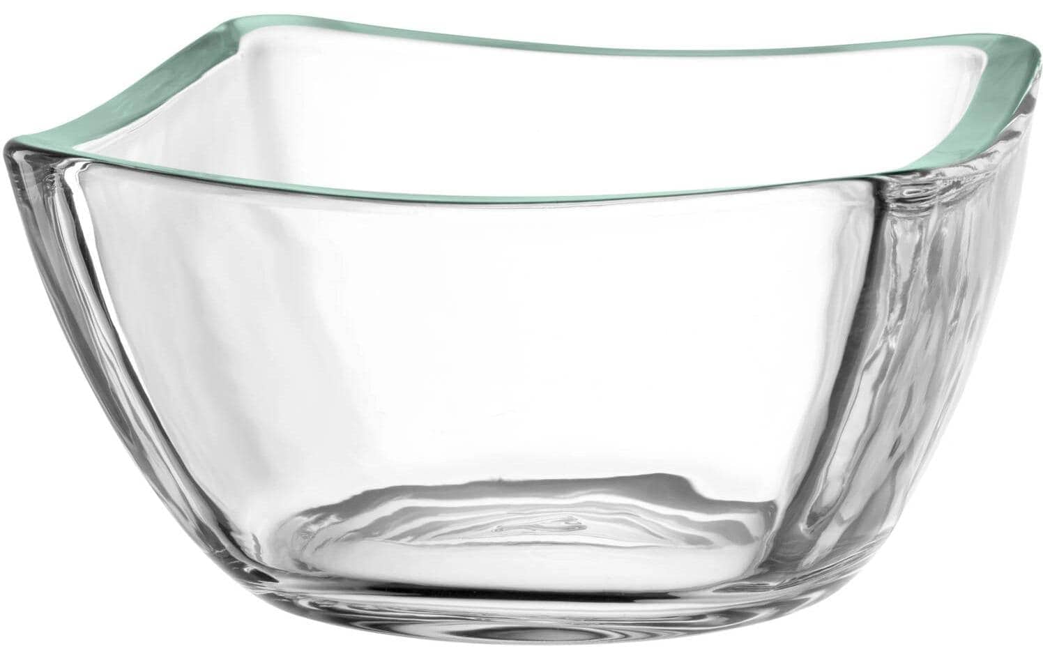 LEONARDO Bol »Piazza 12 cm, 4 Stück« aus verre