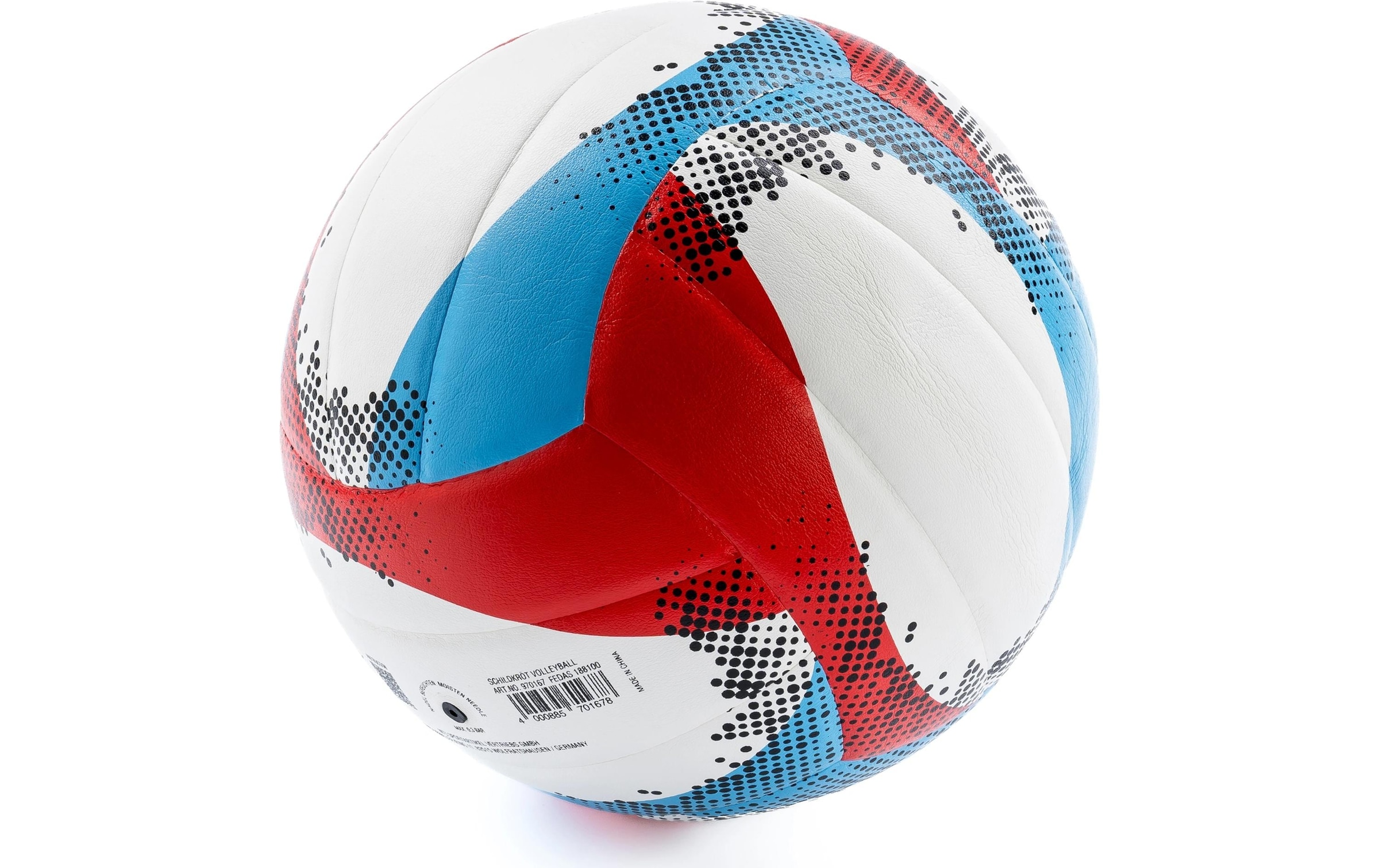 Schildkröt Funsports Volley-ball »Schildkröt #5«