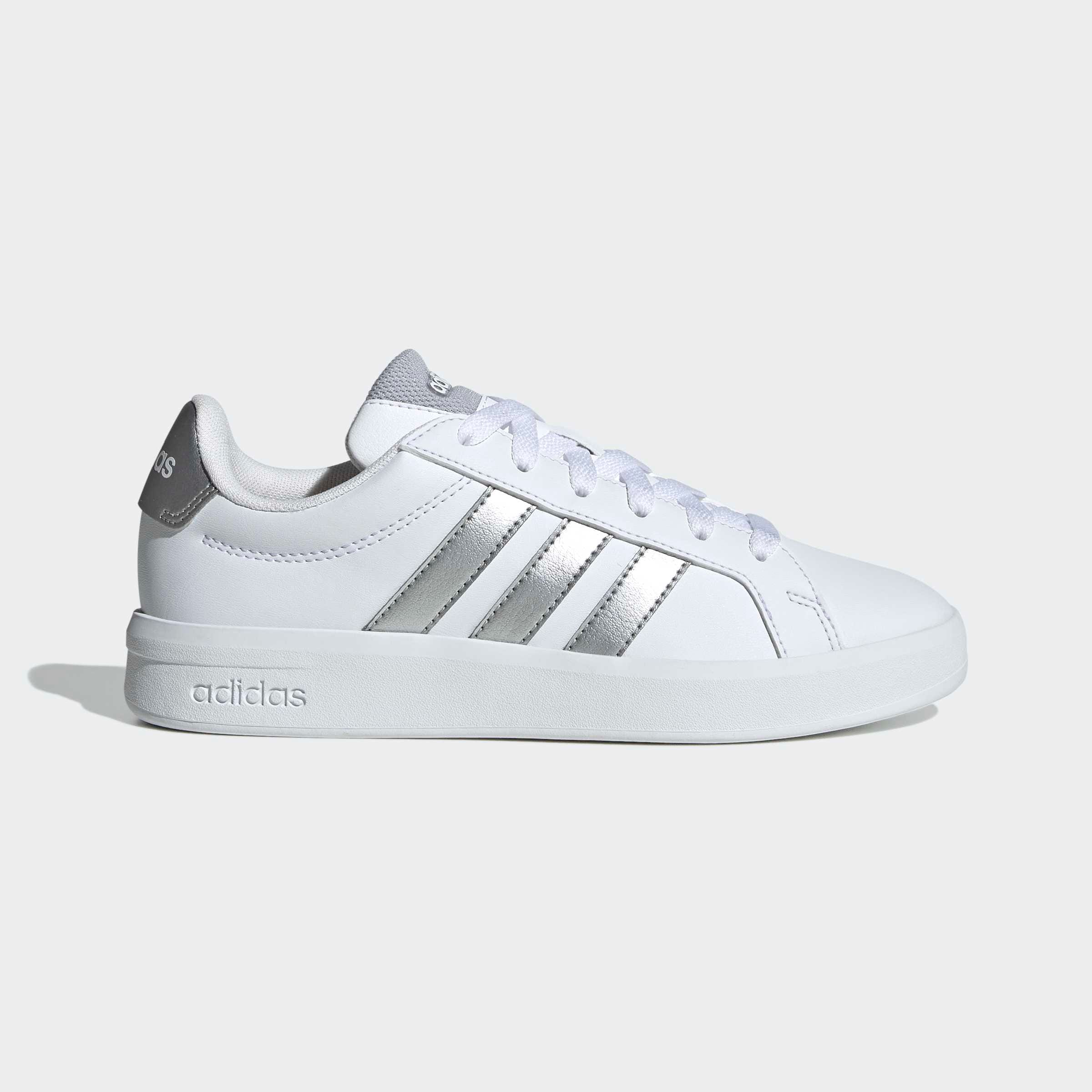 adidas Sportswear Sneakers »GRAND COURT 3.0 KINDER UND TEENS«  pour enfants et adolescents