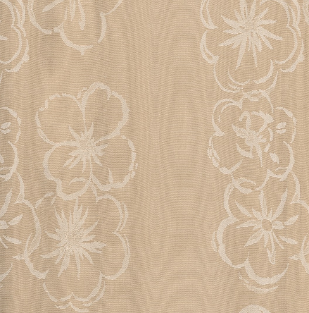 Wirth Rideau »Dangard« Œillet 1 cuis tlg.