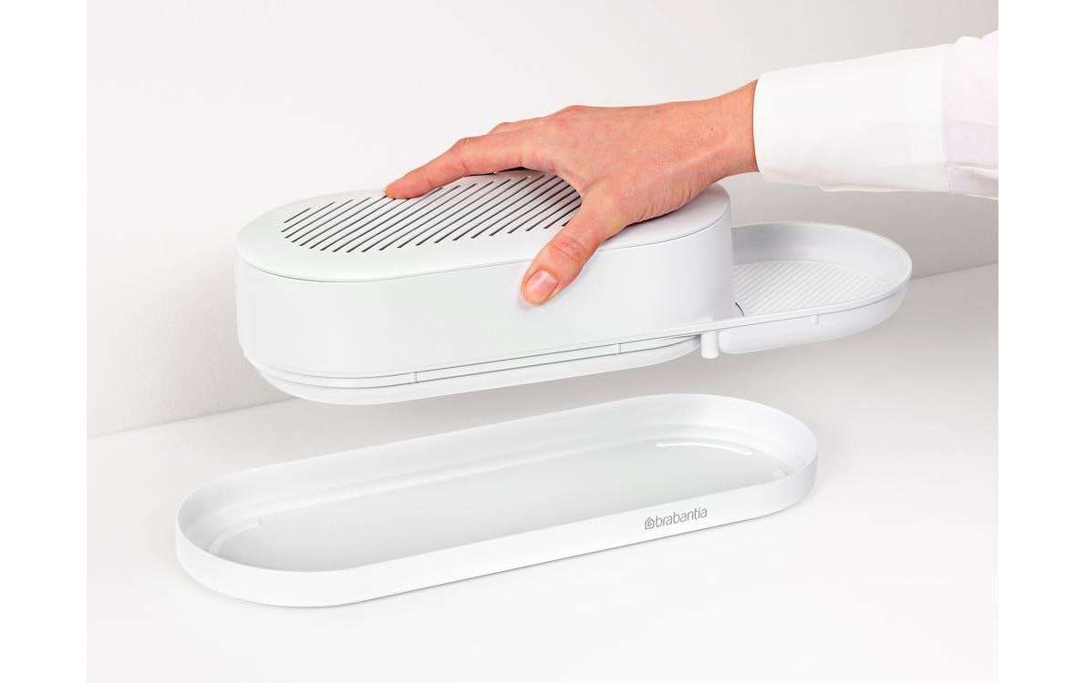 Brabantia Organizer »Sink Style«