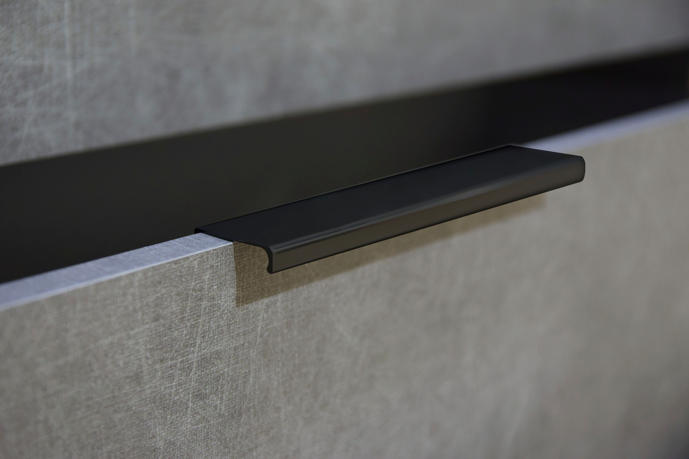 Wimex Drehtürenschrank »Burgos by fresh to go« mit extra grossen Schubladen