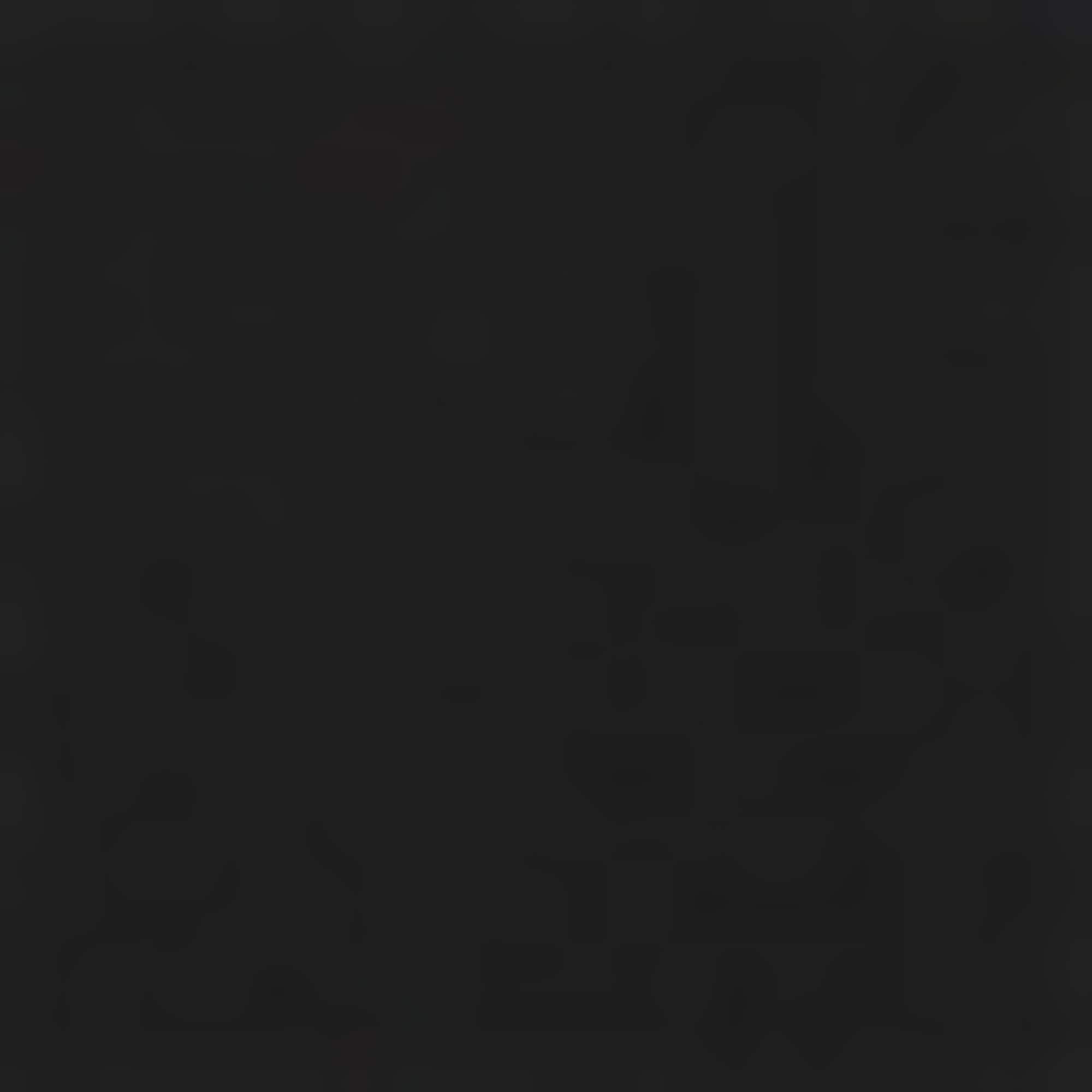 HUGO T-shirt »Diragolino« Rundhalsausschnitt, Regular Fit, Logo-Label