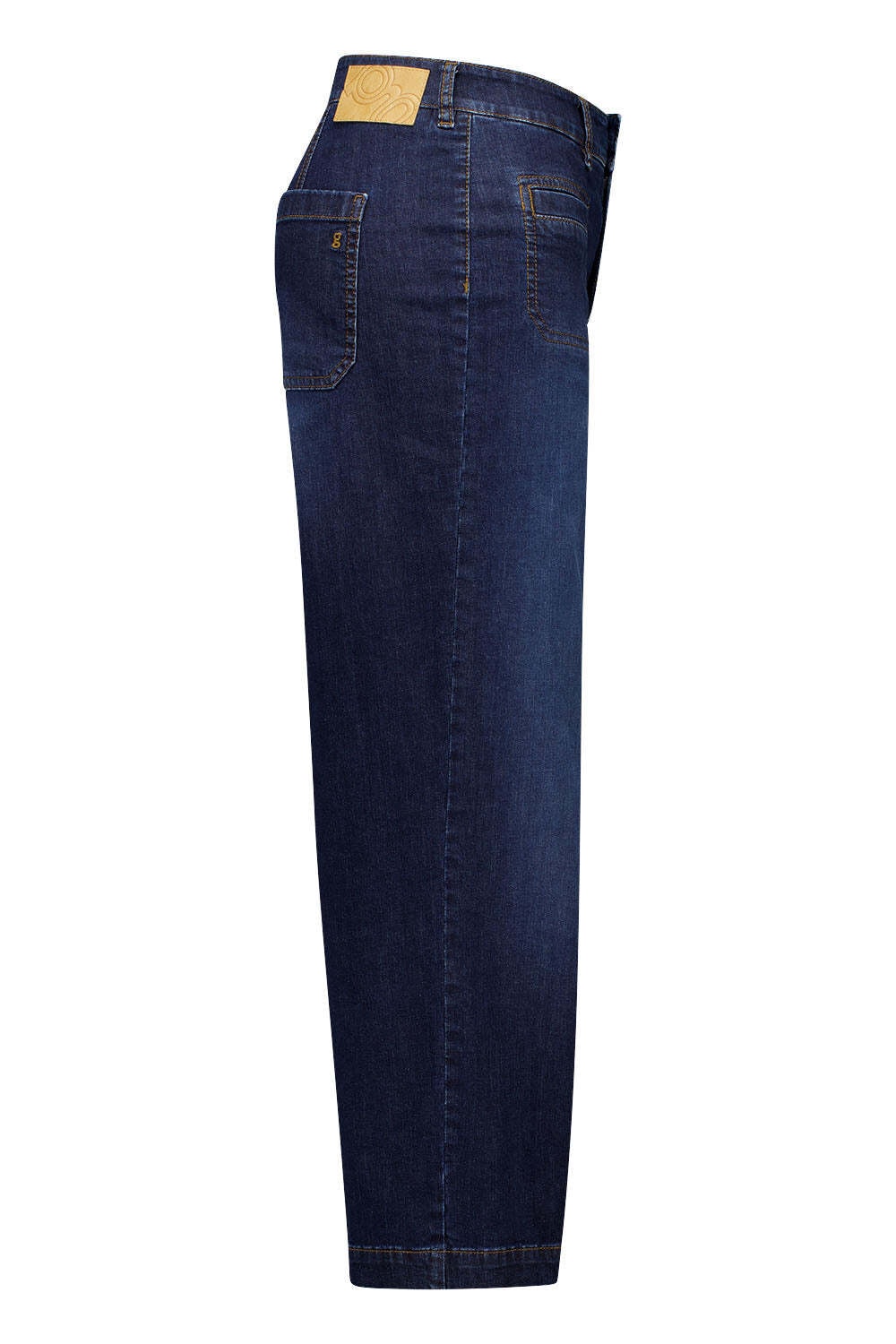 Atelier GARDEUR Jeans large »Atelier GARDEUR Jeans FELIZA1«