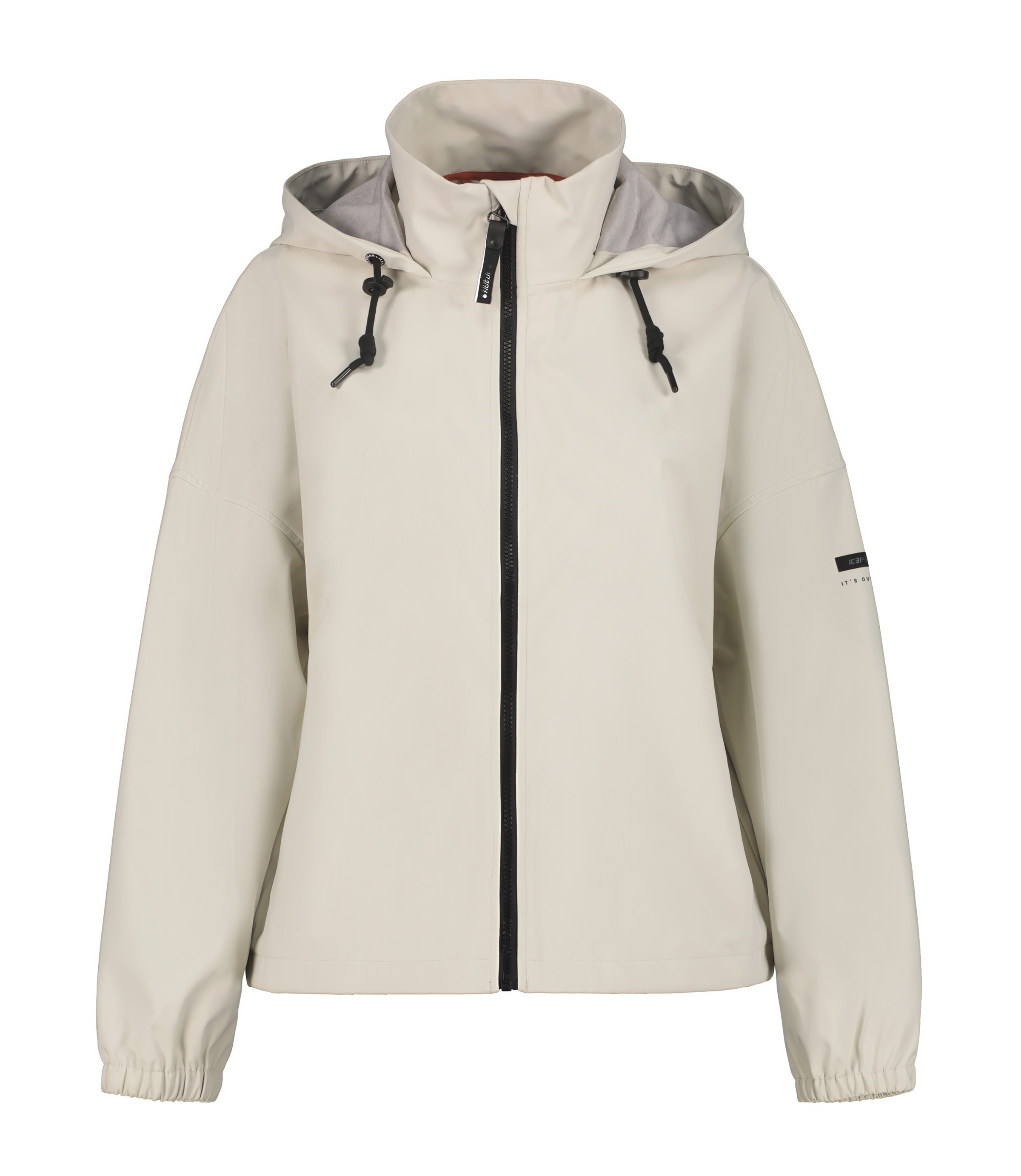 Icepeak Softshelljacke »ADRIAM«