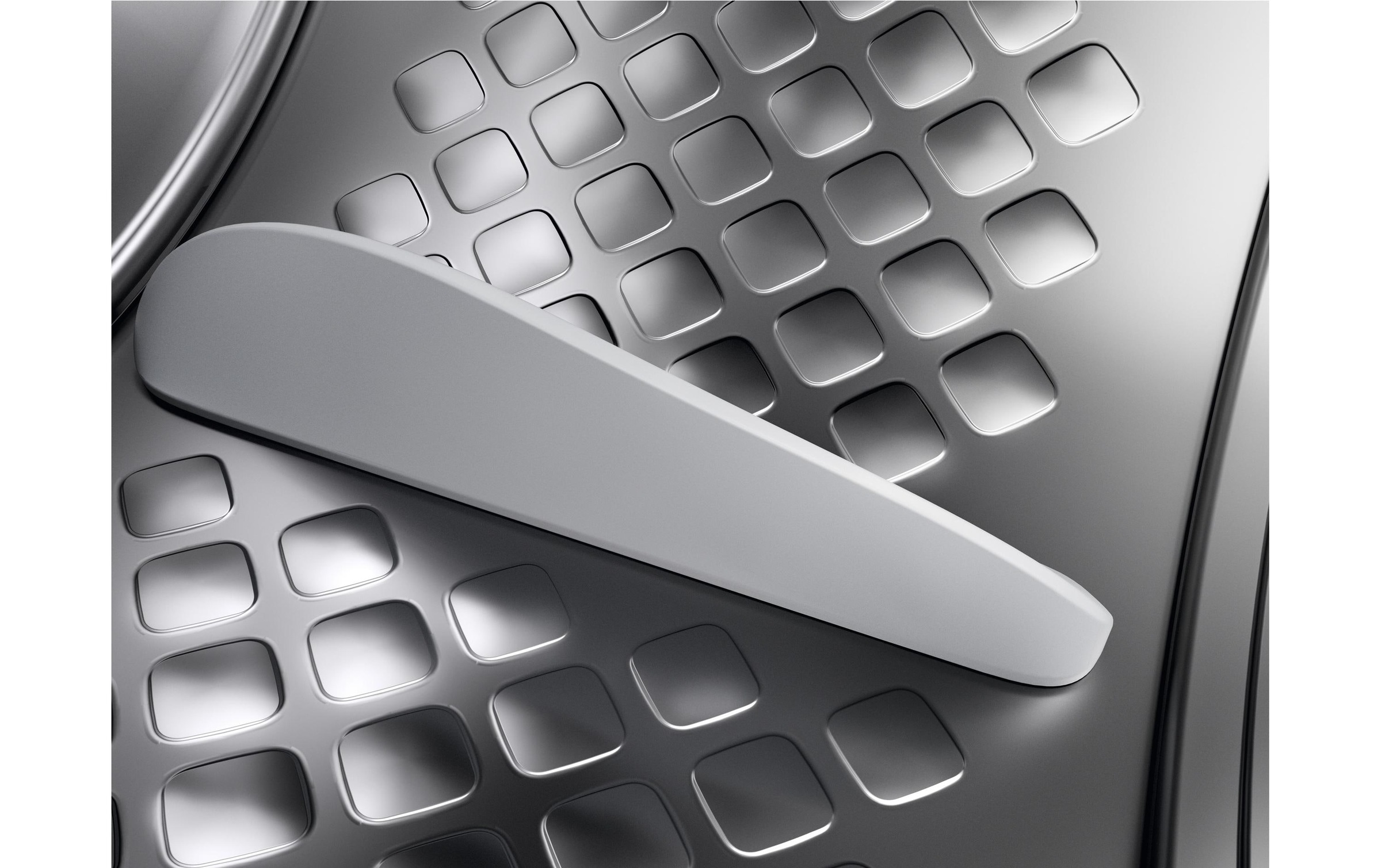 Electrolux Wärmepumpentrockner »TWSL1IE500 Wechselbar/Links«