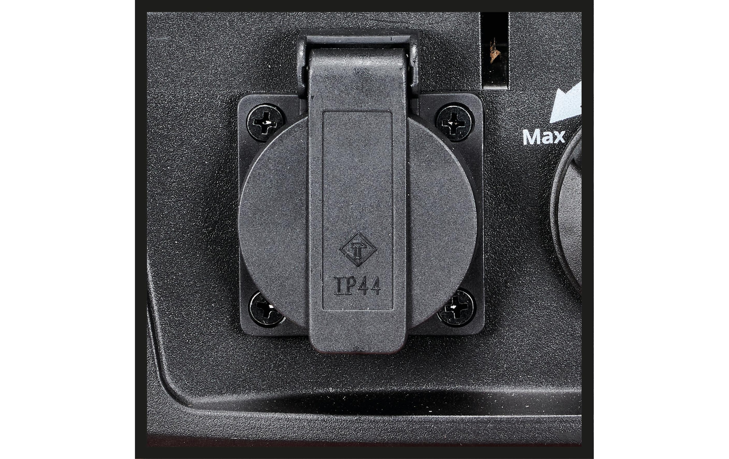 Einhell Nass-Trocken-Sauger »TE-VC 2230 SACL EX CH«