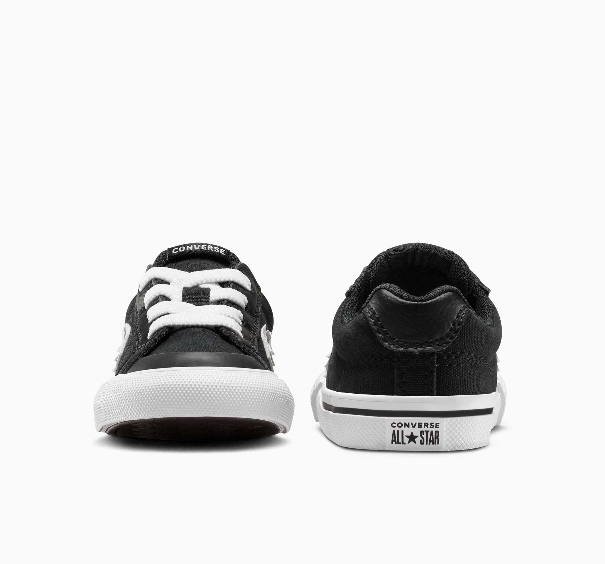 Converse Sneakers »CONVERSE SPORT CASUAL EASY-ON«