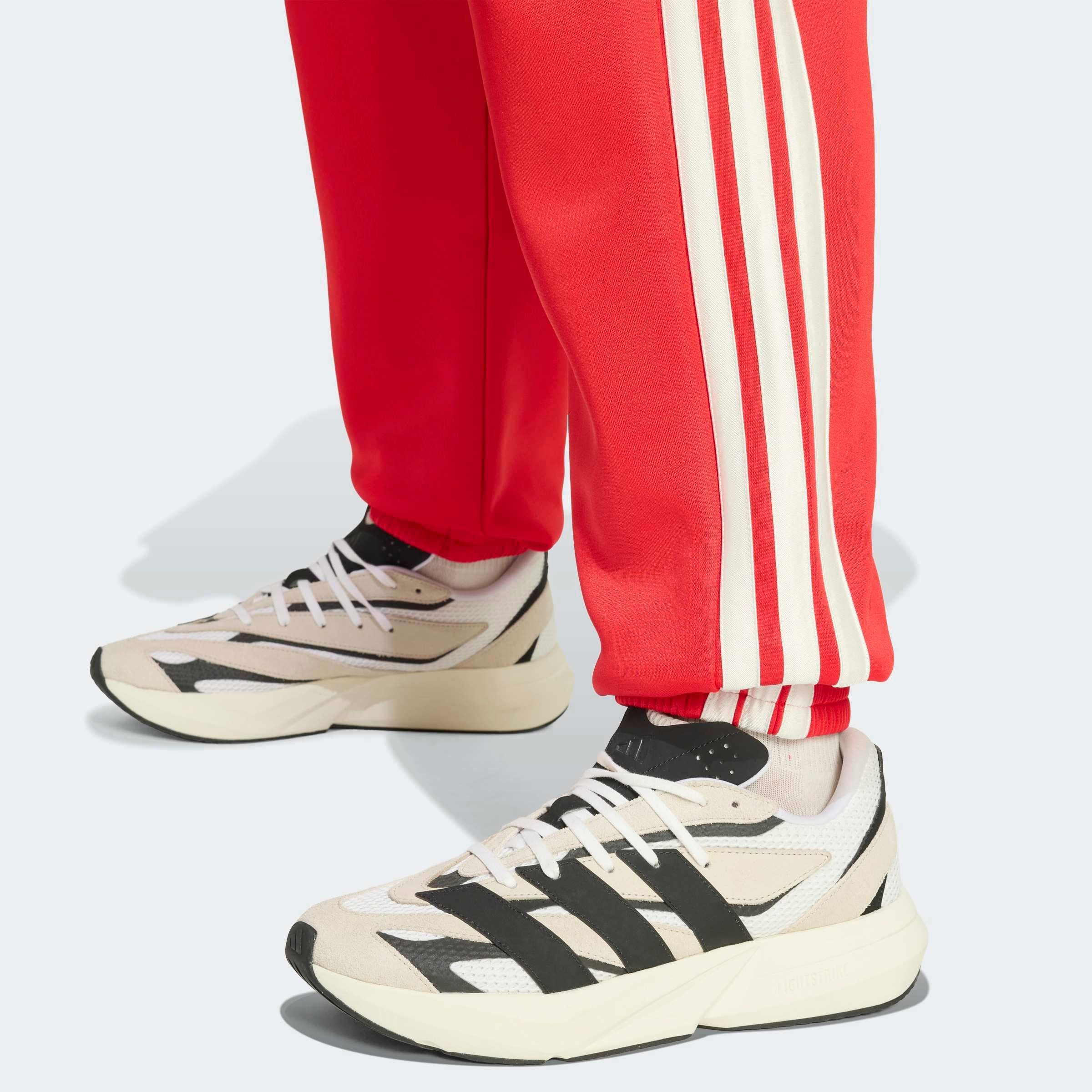 adidas Sportswear Pantalon de sport »STADIUM«