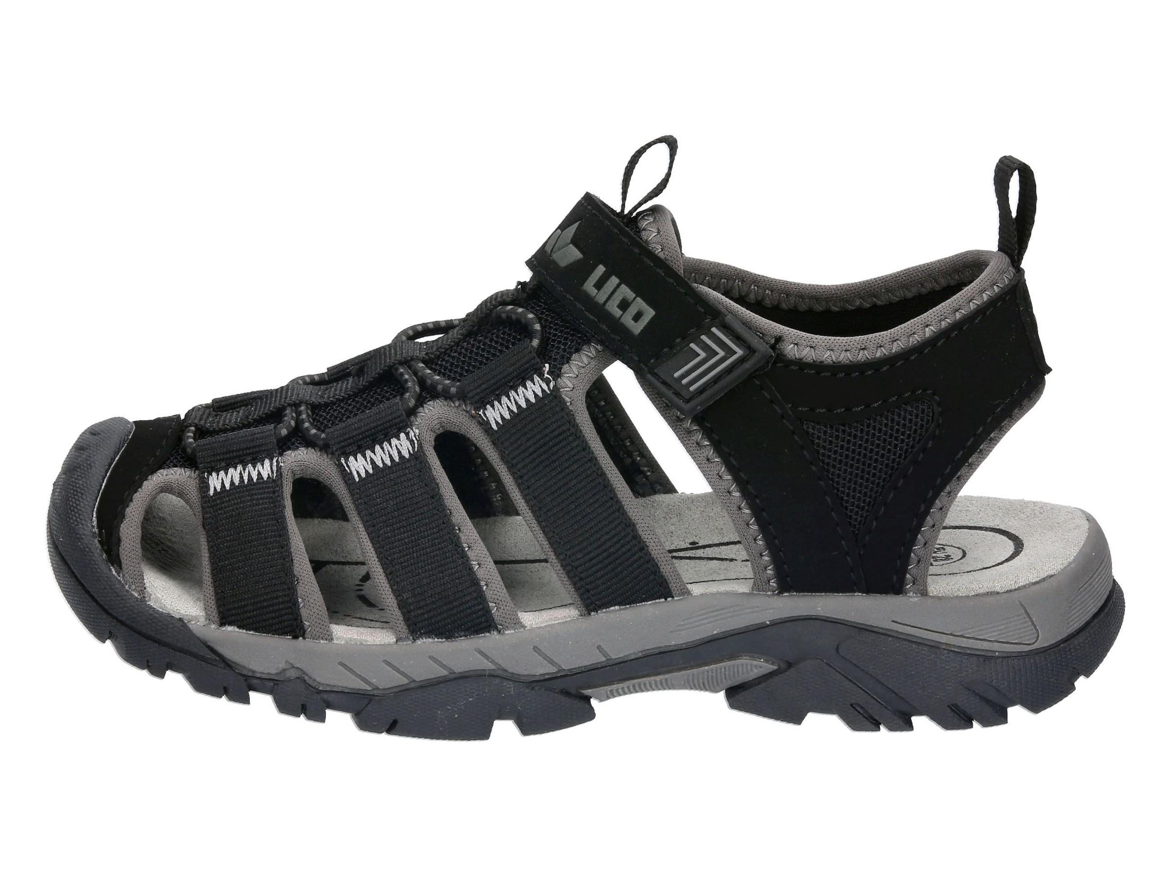 Lico Sandale d'extérieur »Sandale Janto VS«