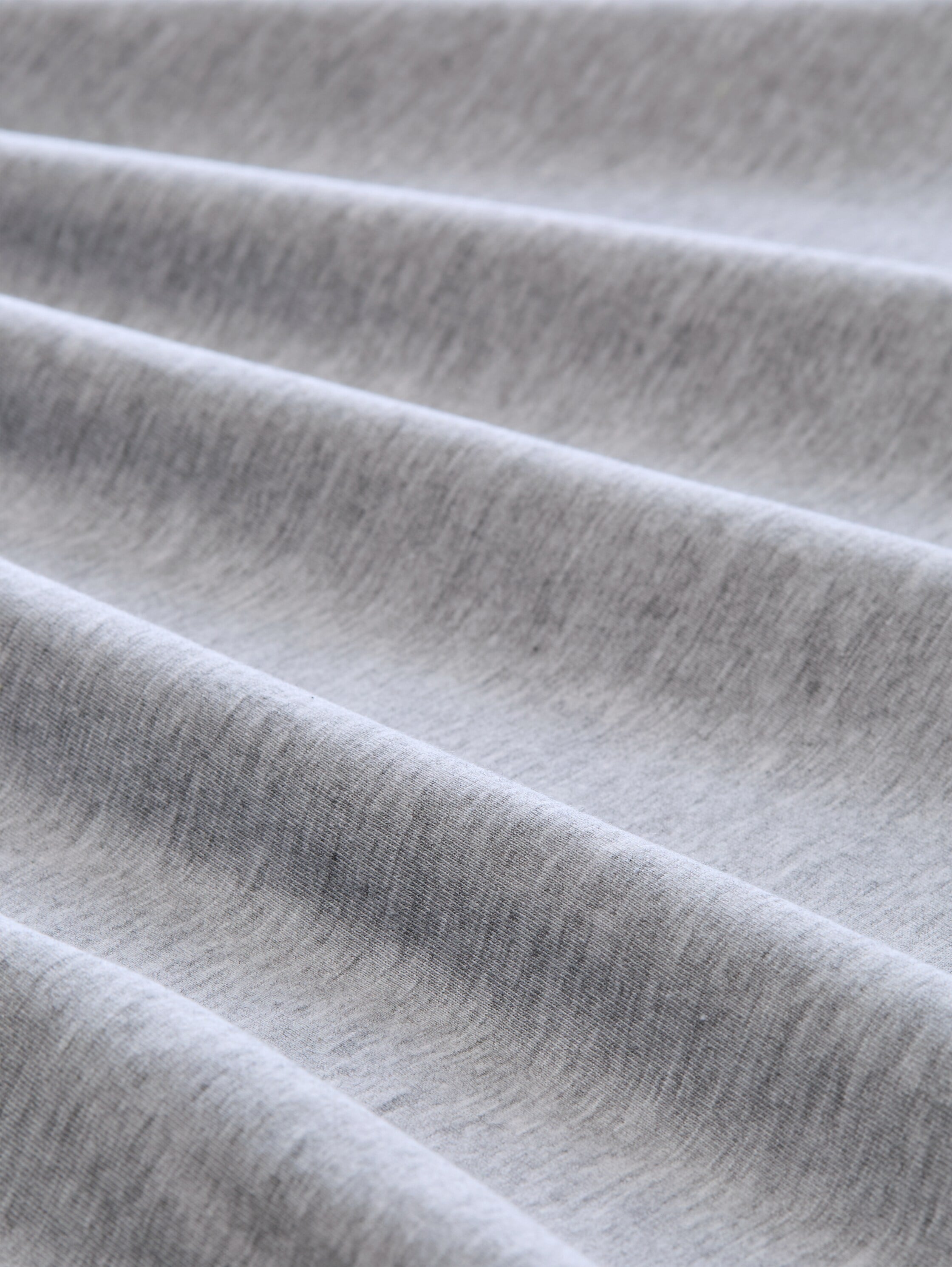 TOM TAILOR T-Shirt Packung, 2 mit Logo Print