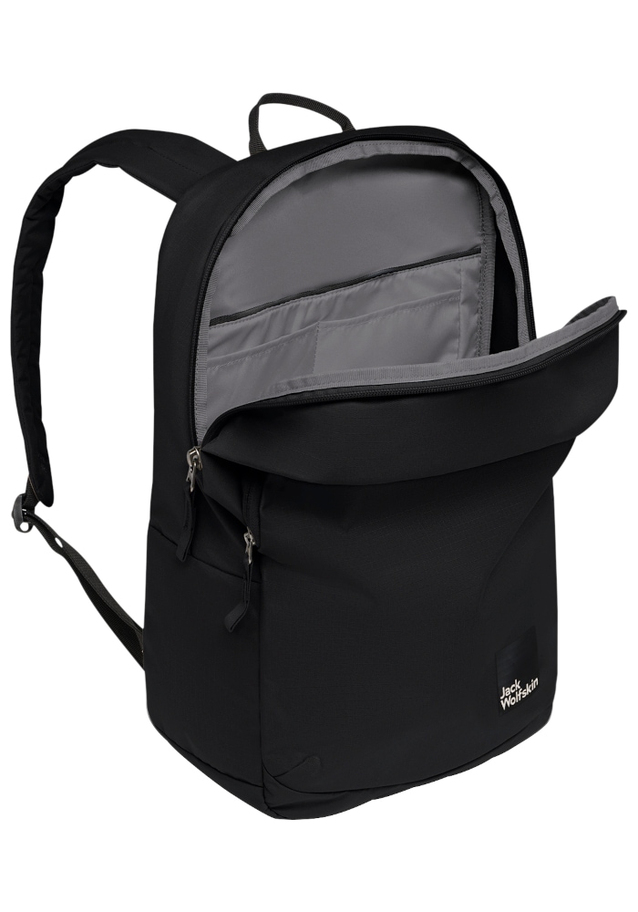 Jack Wolfskin »TERRAVIEW« mit Laptopfach