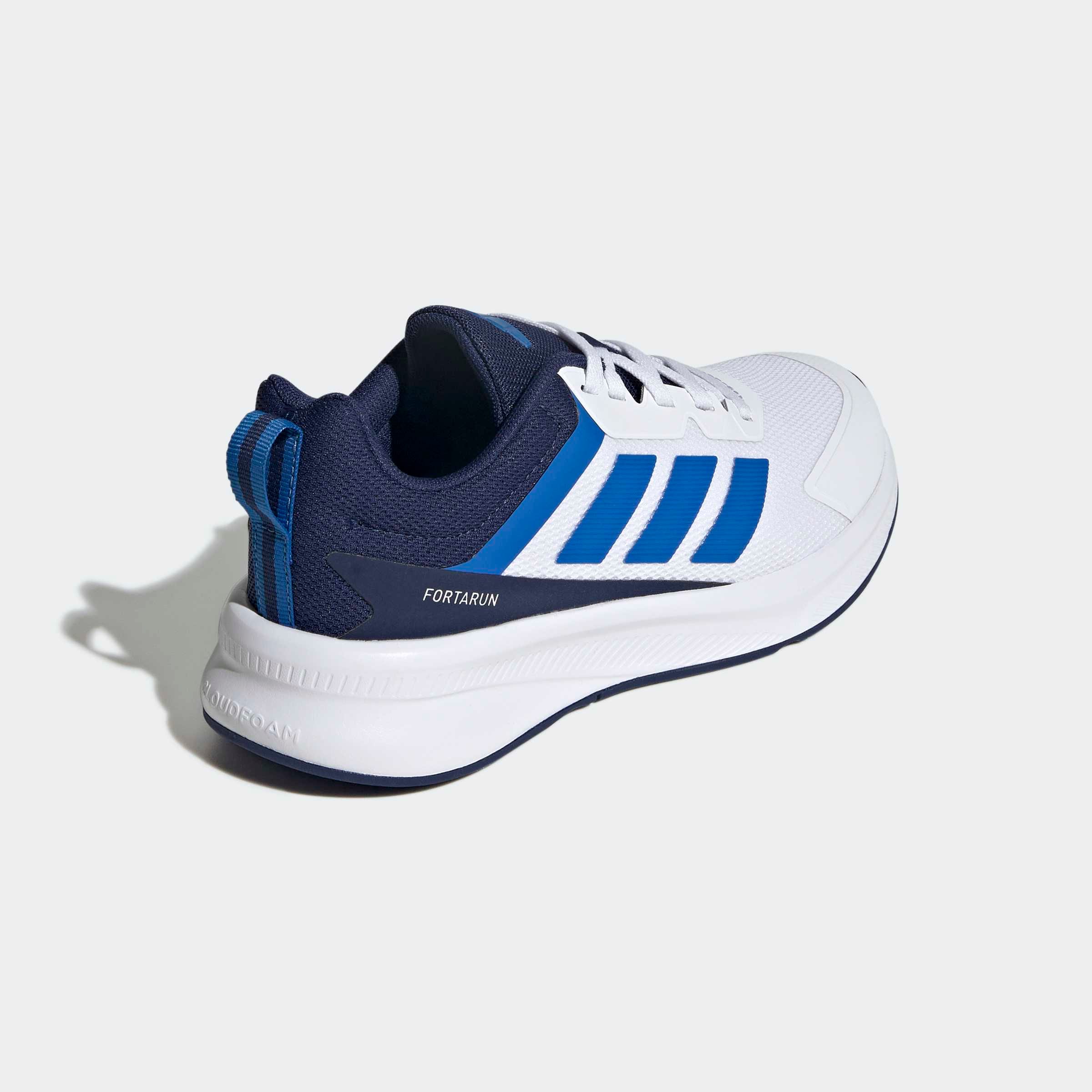 adidas Sportswear Chaussure de course »FORTARUN 4.0 KIDS«  für Kinder & Jugendliche